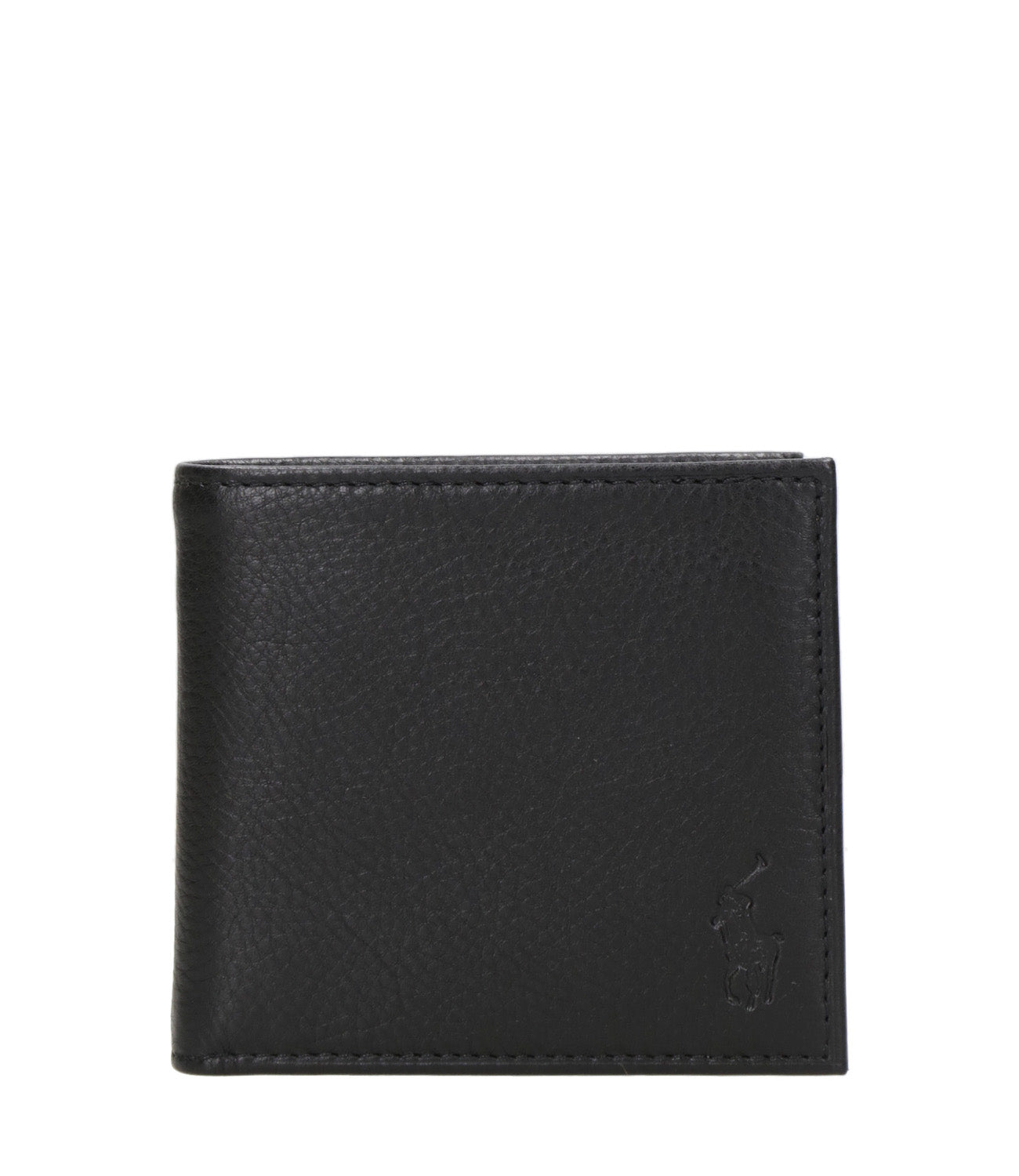 Michael Michael Kors | Portafogli Nero