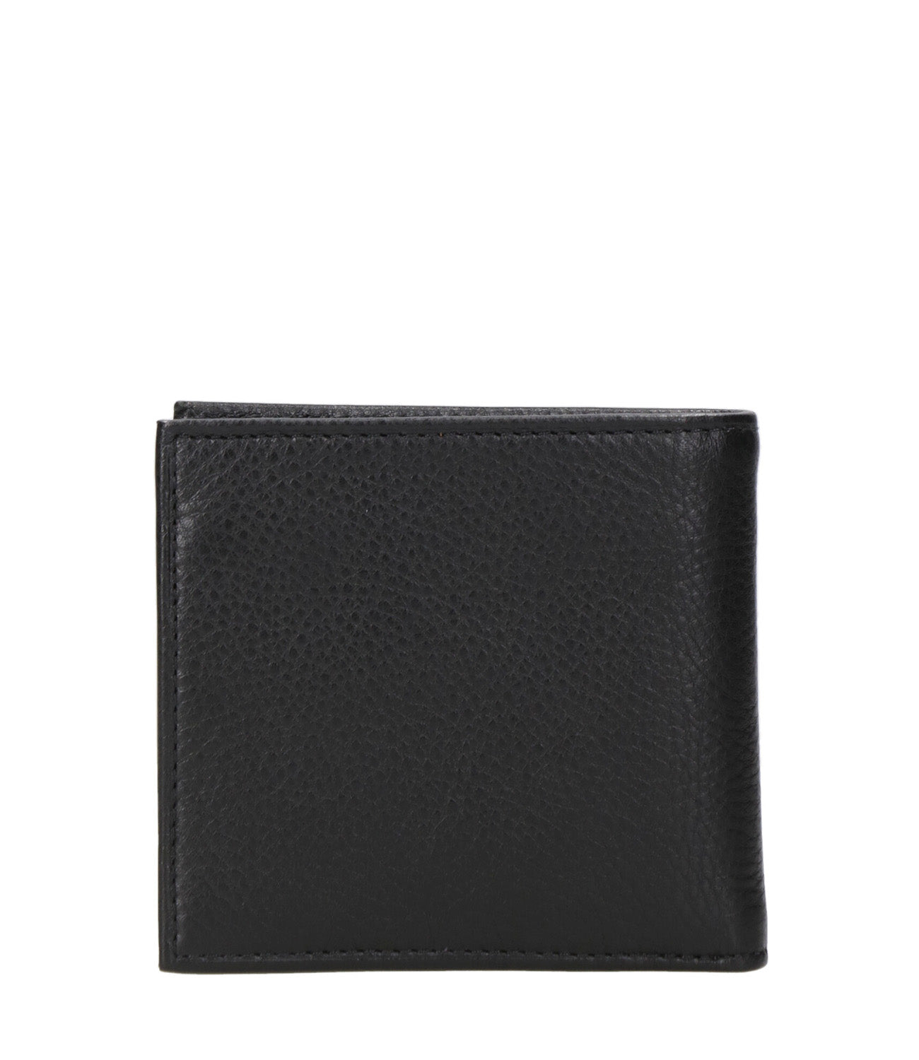 Michael Michael Kors | Portafogli Nero