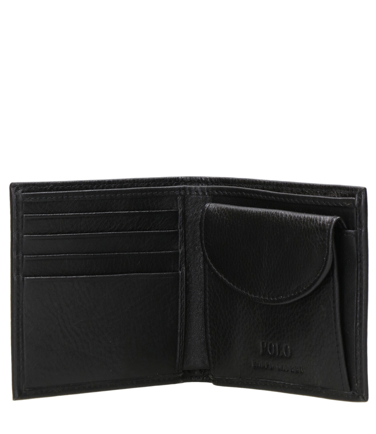 Michael Michael Kors | Portafogli Nero