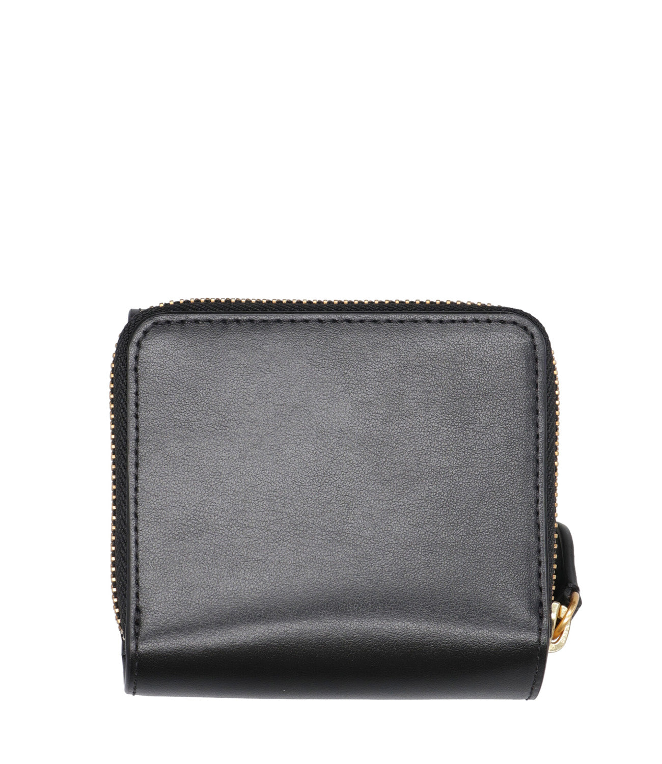 Polo Ralph Lauren | Portafogli Polo ID Nero