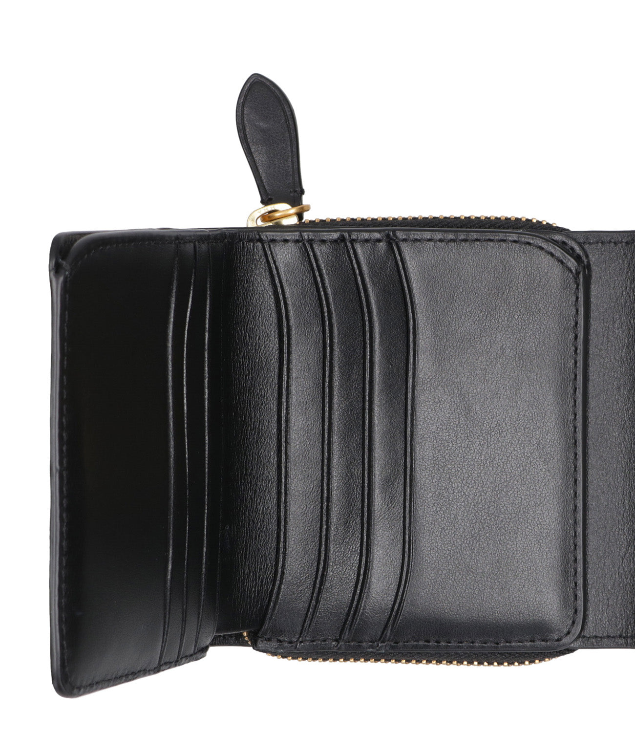 Polo Ralph Lauren | Portafogli Polo ID Nero