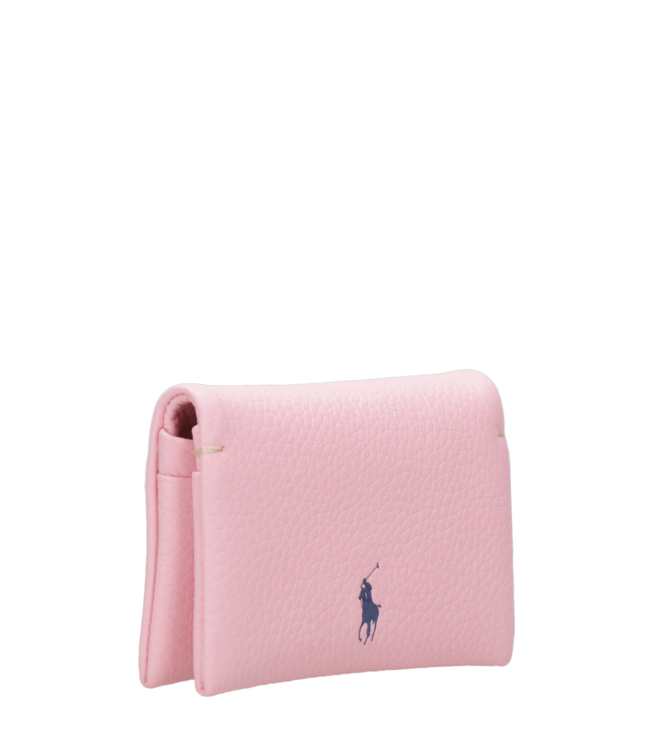 Polo Ralph Lauren | Porta Carte Credito Rosa