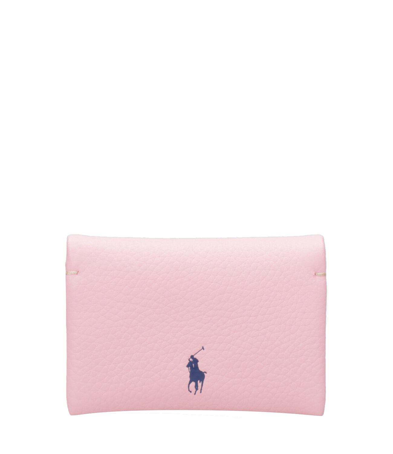Polo Ralph Lauren | Porta Carte Credito Rosa