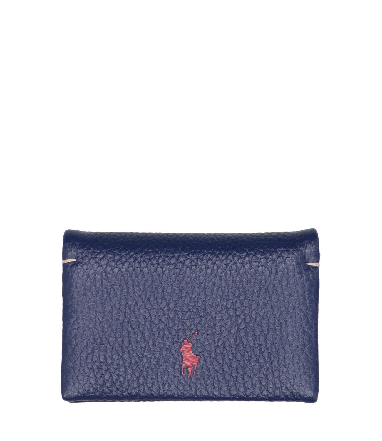 Polo Ralph Lauren | Porta Carte Credito Blu navy