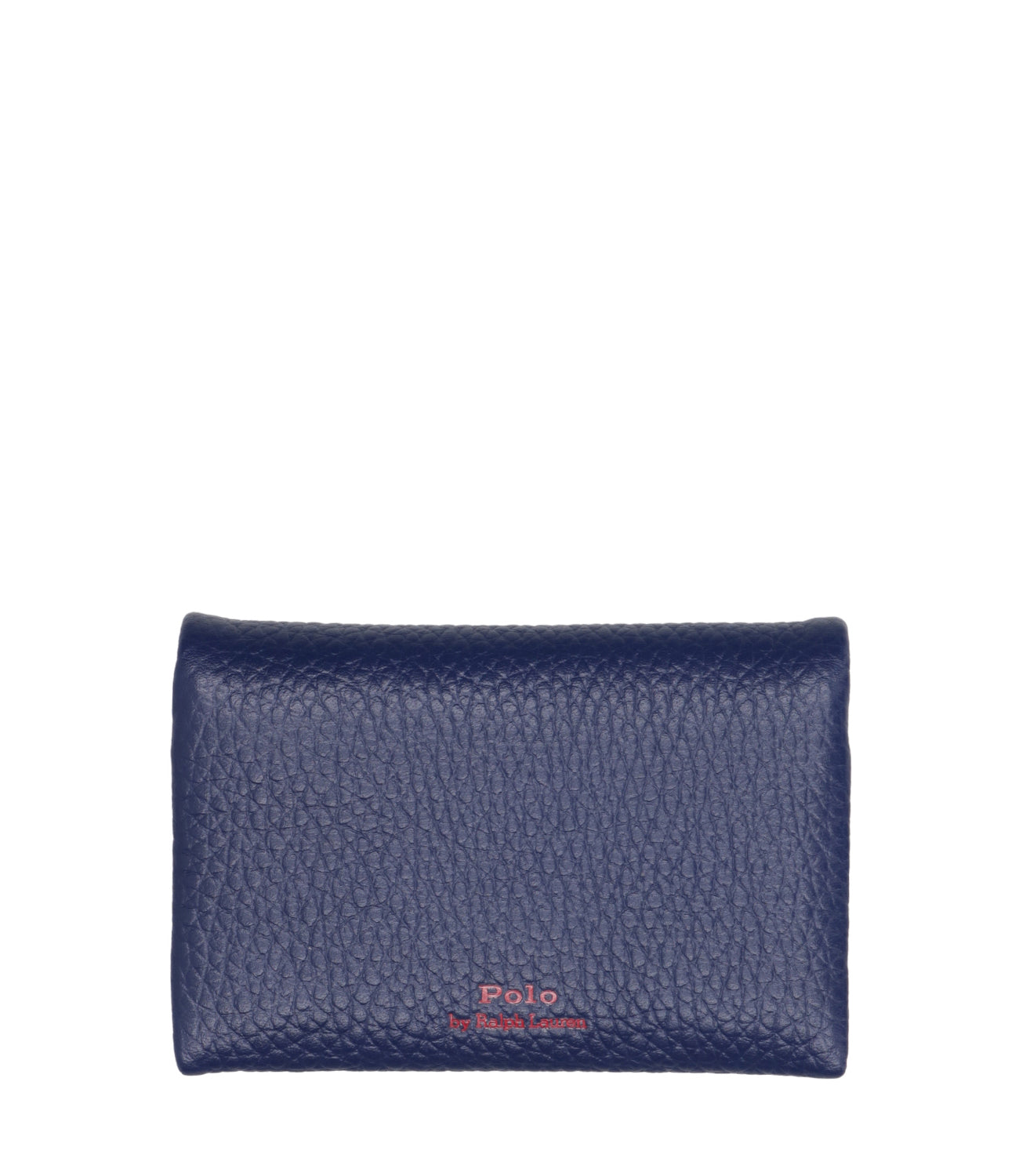 Polo Ralph Lauren | Porta Carte Credito Blu navy