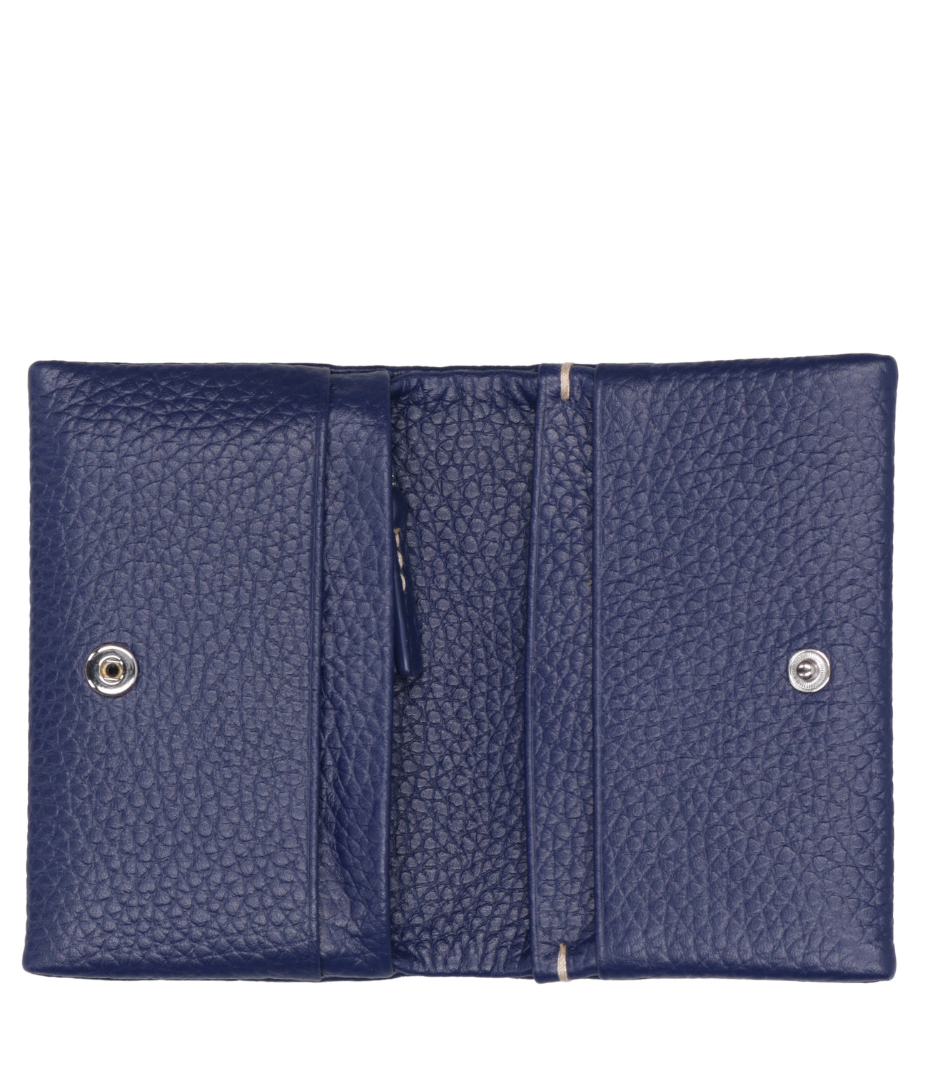 Polo Ralph Lauren | Porta Carte Credito Blu navy
