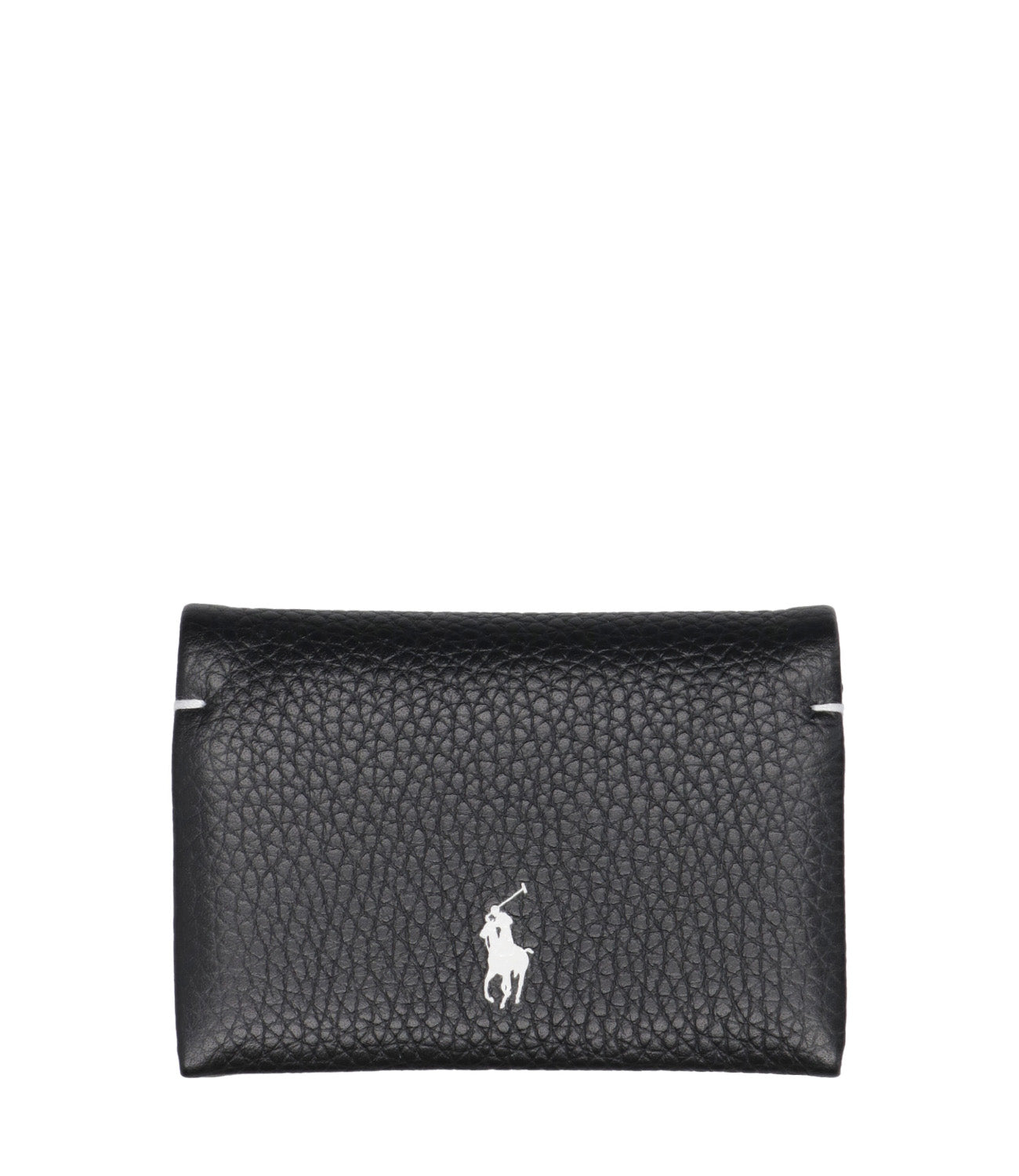 Polo Ralph Lauren | Porta Carte Credito Nero