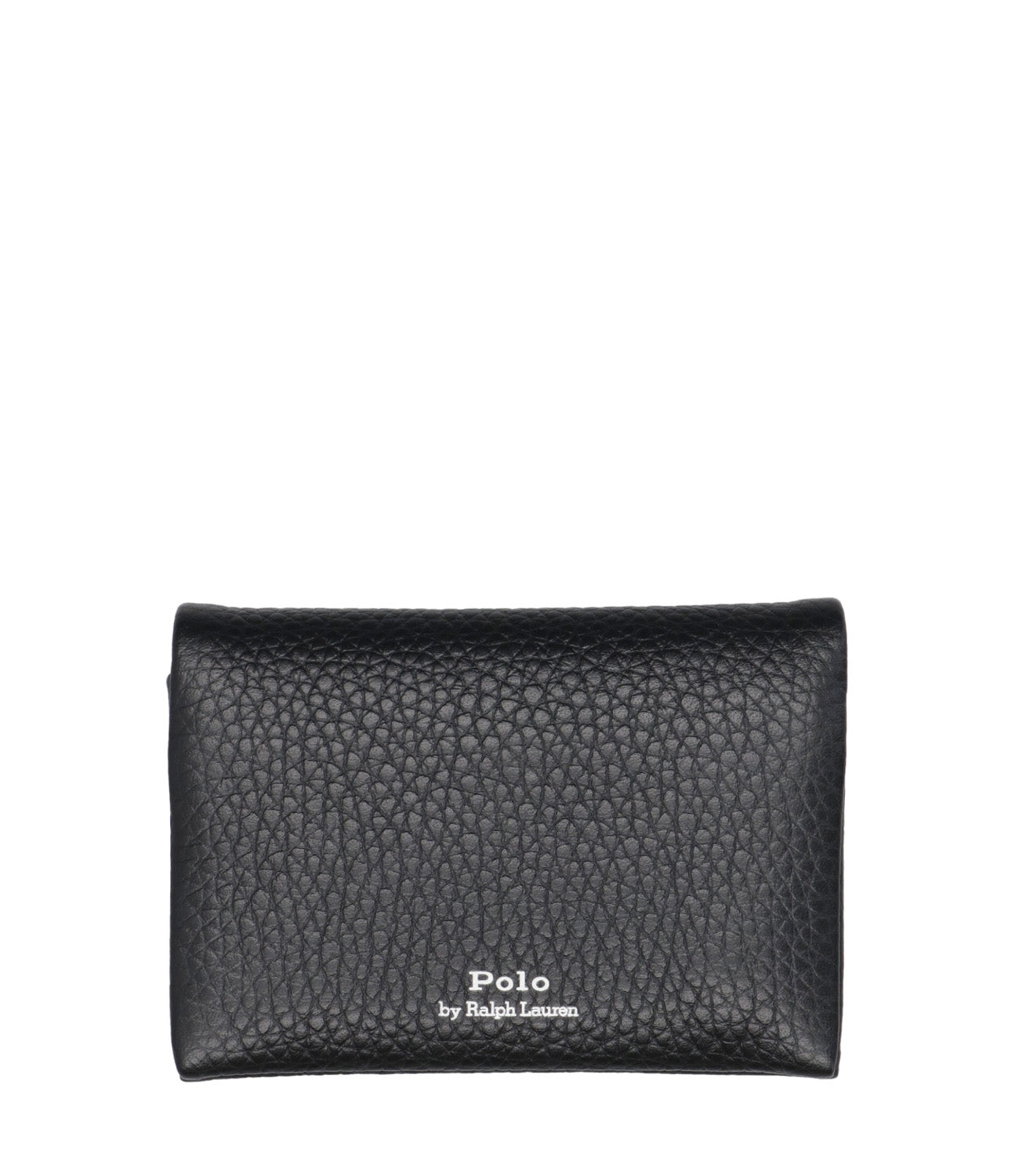 Polo Ralph Lauren | Porta Carte Credito Nero
