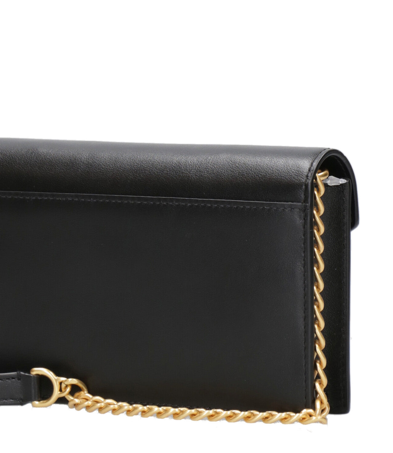Polo Ralph Lauren | Portafogli Polo ID Nero