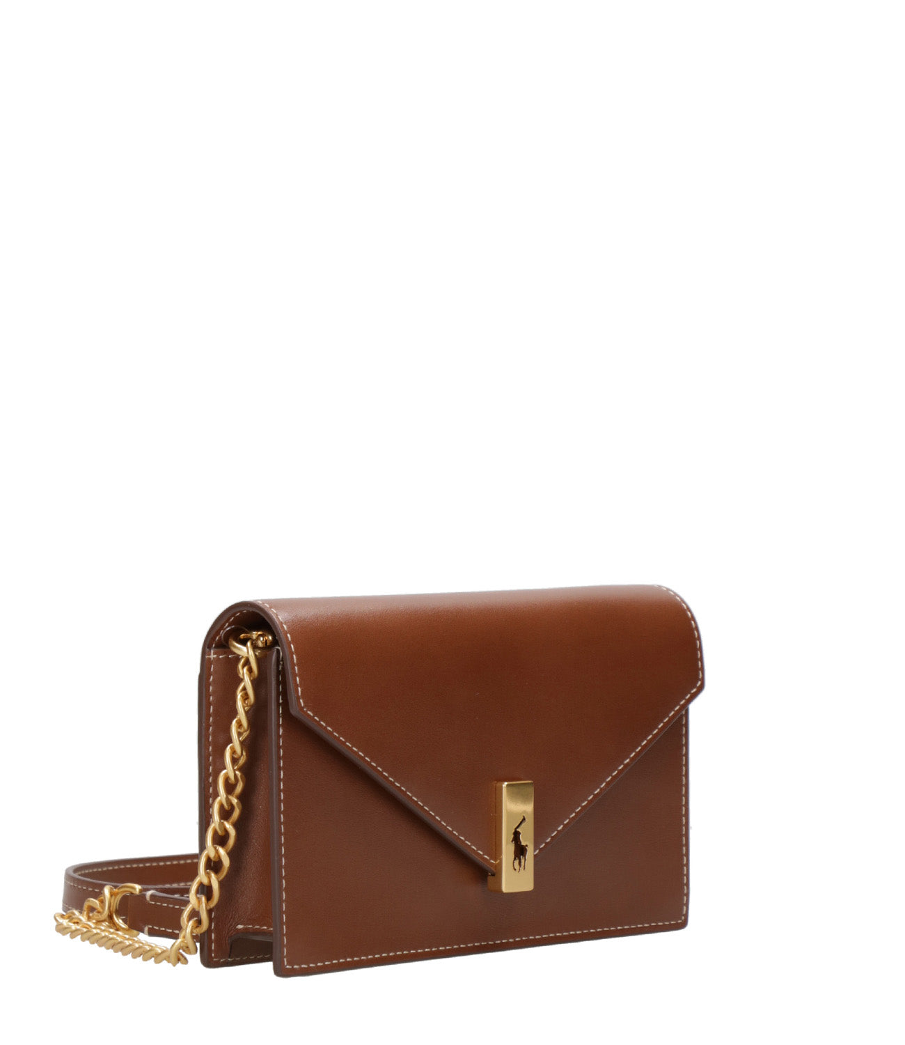 Polo Ralph Lauren | Portafogli Polo ID Marrone
