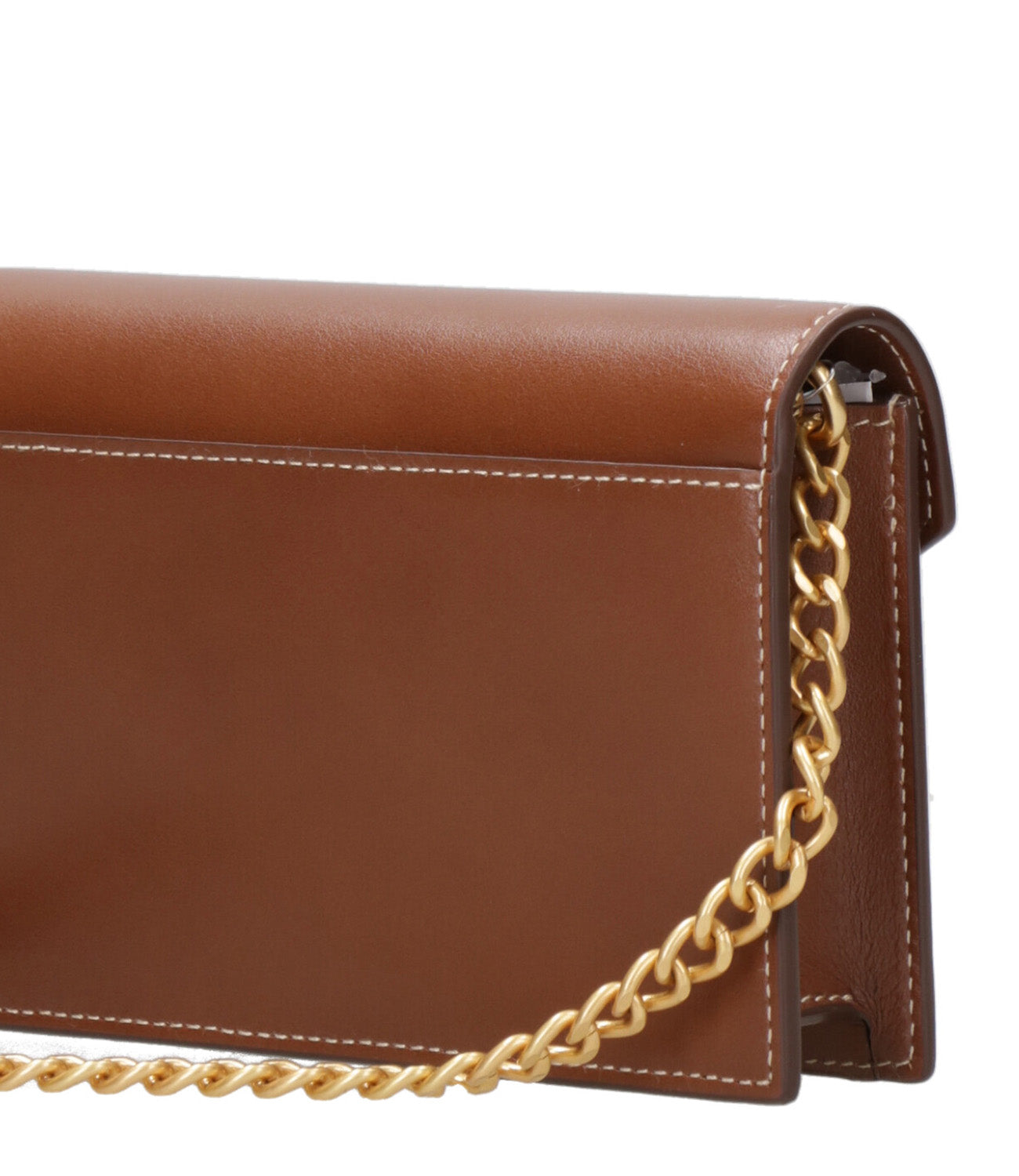 Polo Ralph Lauren | Portafogli Polo ID Marrone