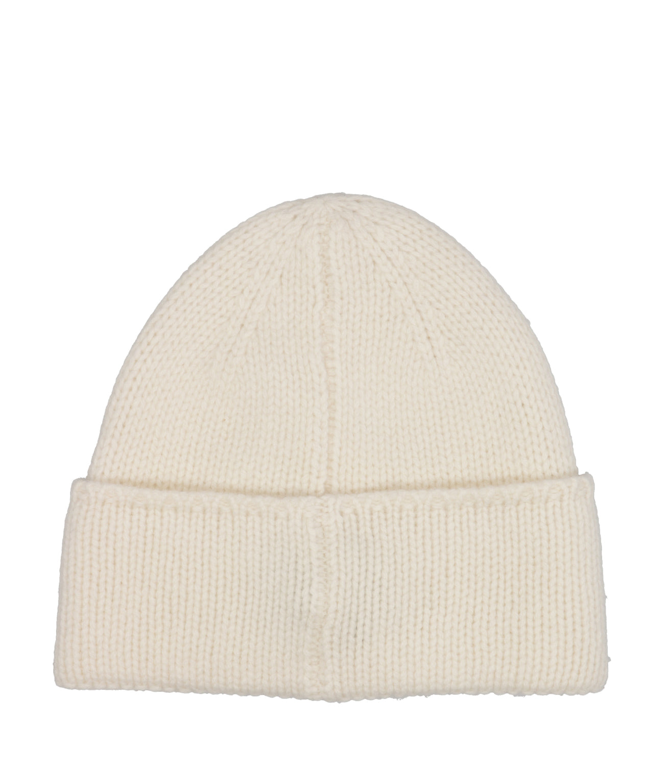 Polo Ralph Lauren | Cappello Naturale