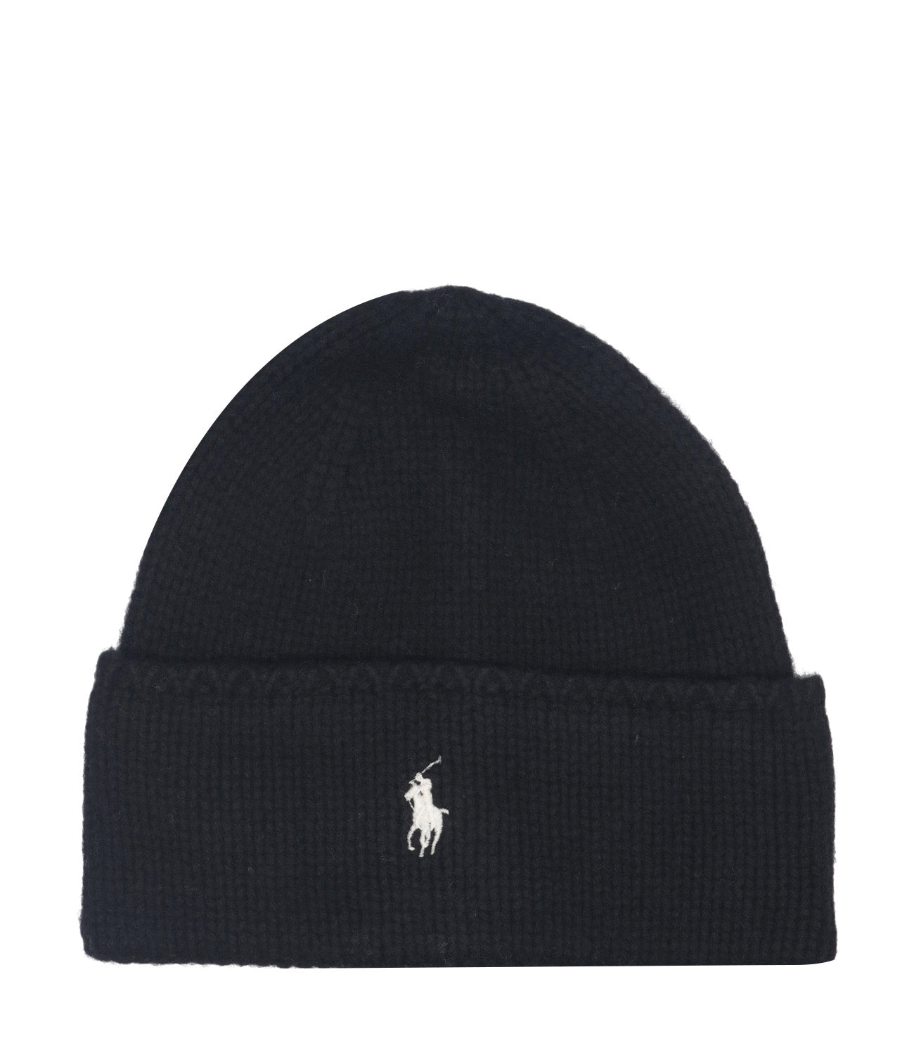 Polo Ralph Lauren | Cappello Nero