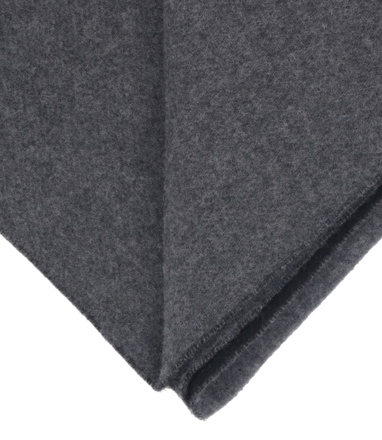 Polo Ralph Lauren | Sciarpa Nero