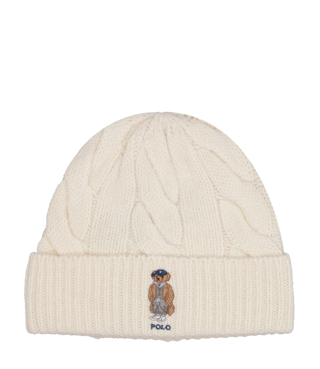 Polo Ralph Lauren | Cappello Naturale