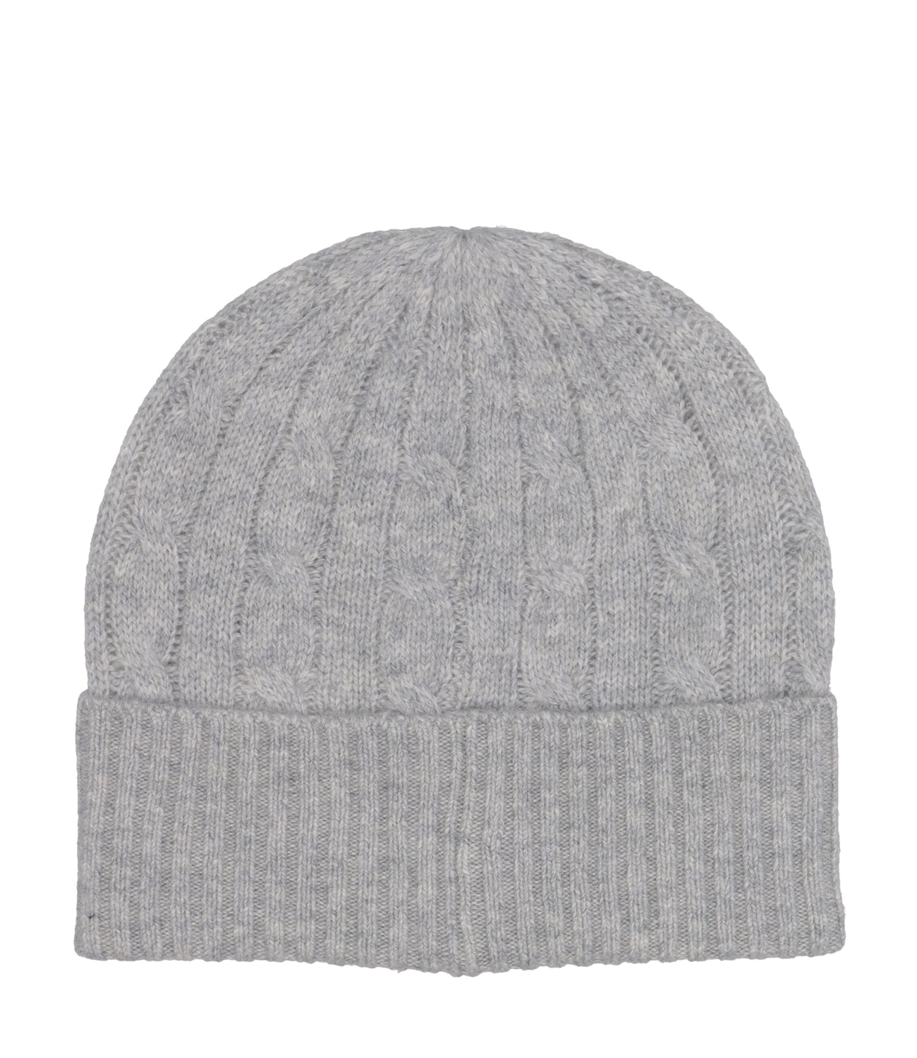 Polo Ralph Lauren | Cappello Grigio