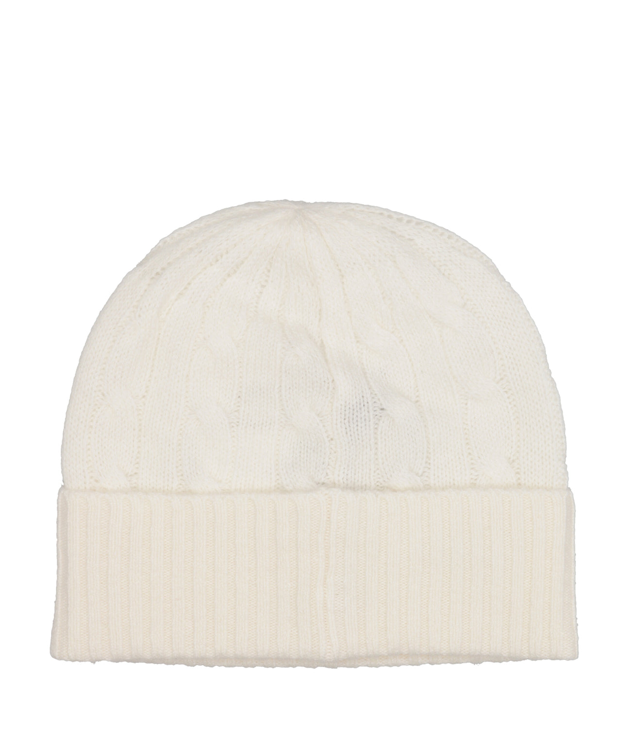 Polo Ralph Lauren | Cappello Naturale