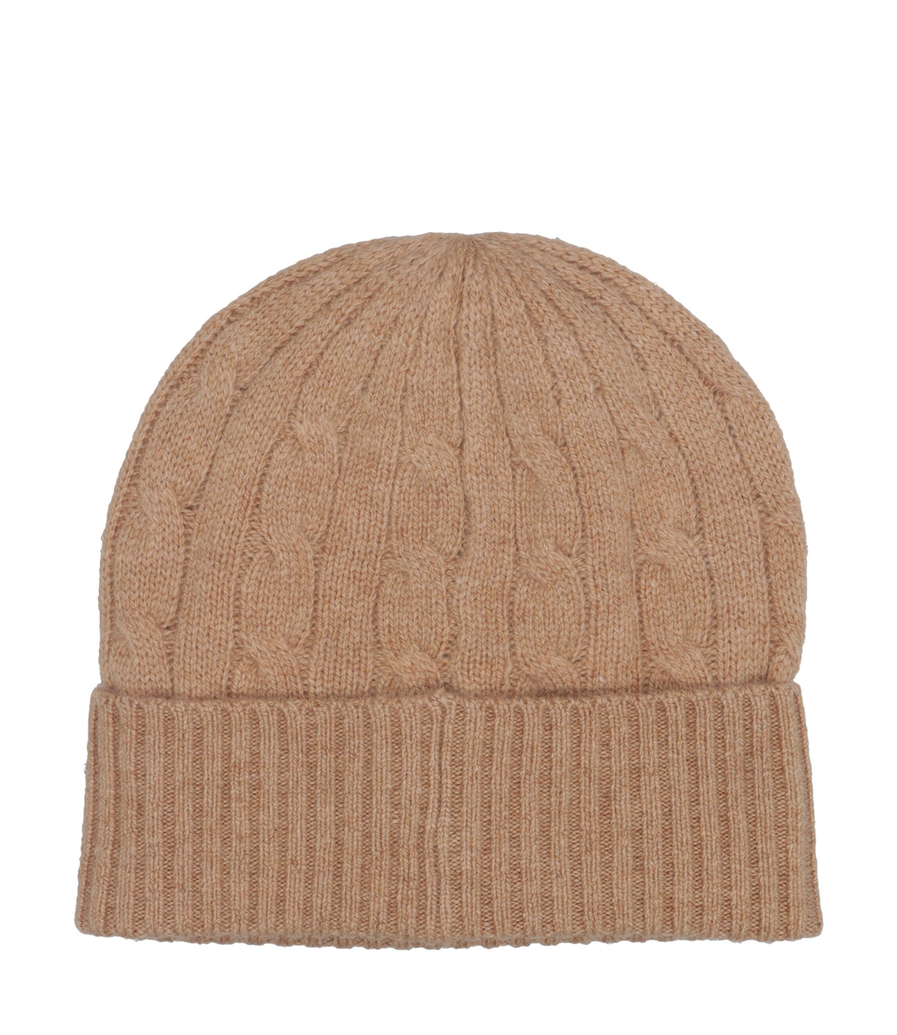 Polo Ralph Lauren | Cappello Deserto