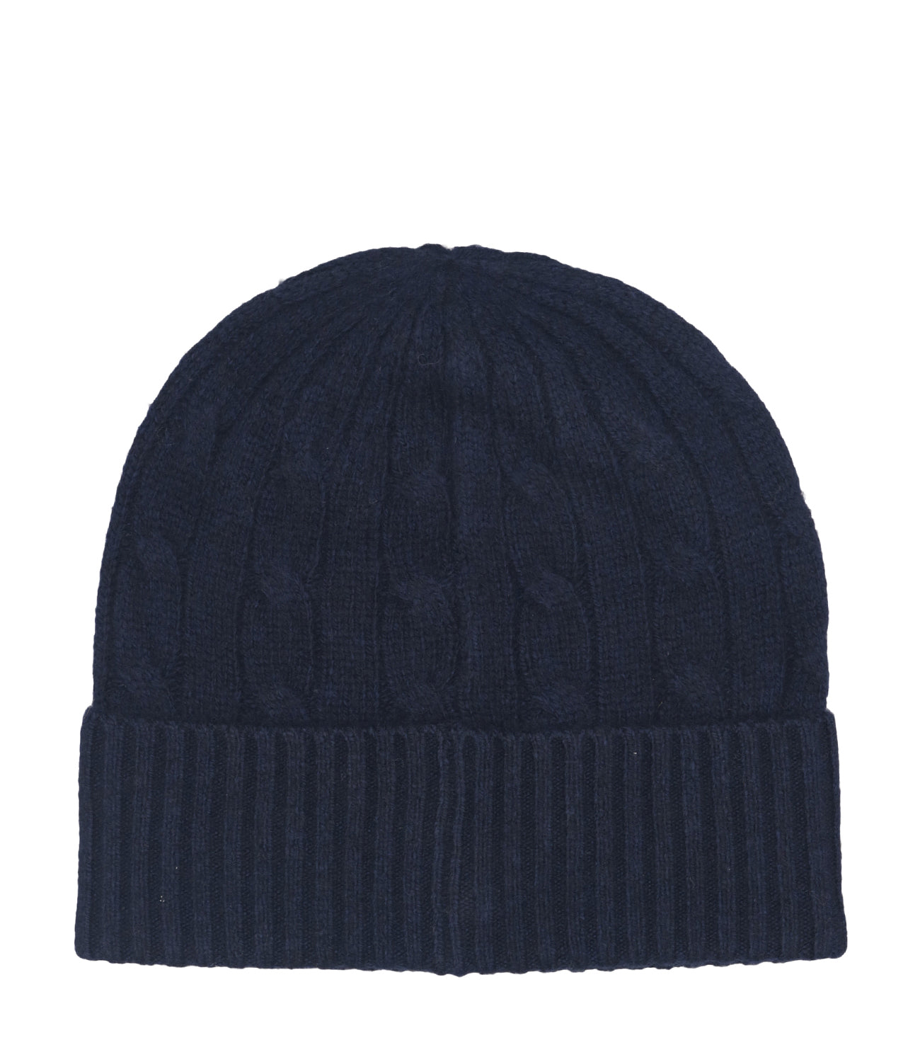 Polo Ralph Lauren | Cappello Blu