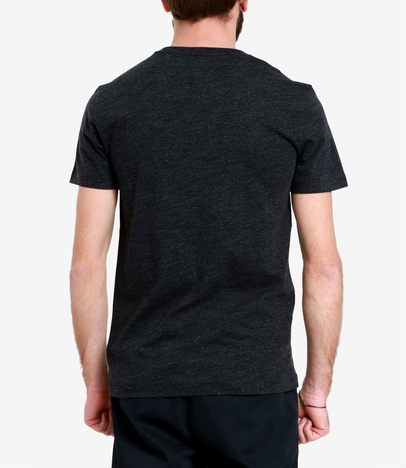 Polo Ralph Lauren | T-Shirt Grigio scuro
