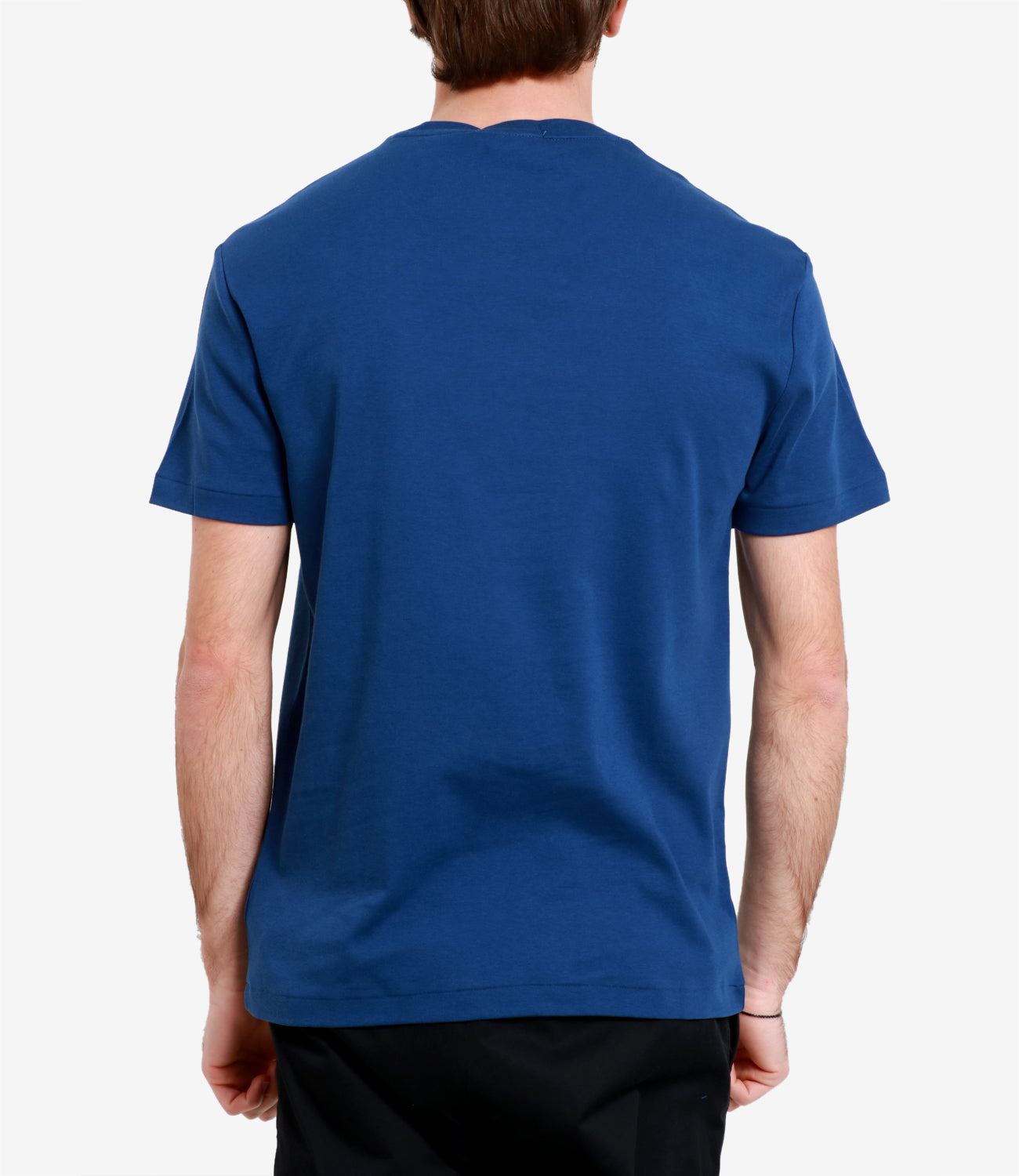 Polo Ralph Lauren | T-Shirt Blu royal