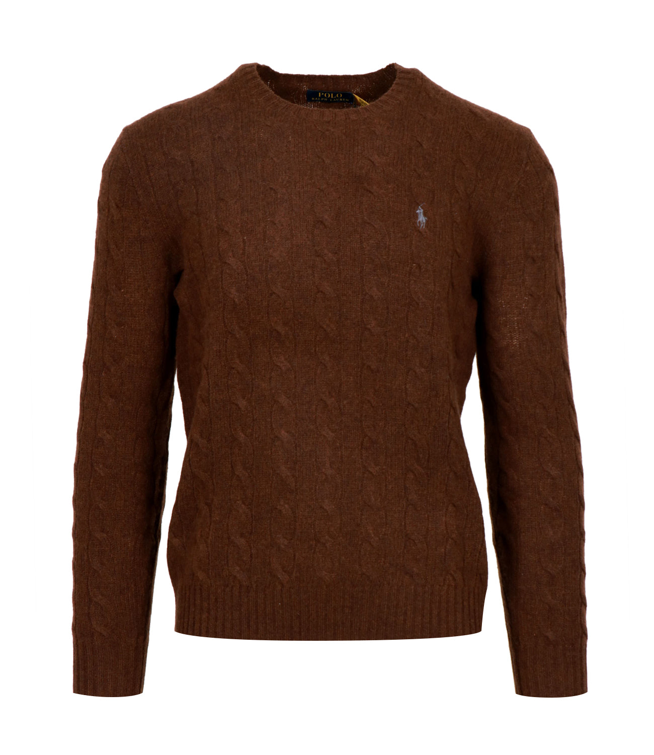 Polo Ralph Lauren | Maglia Marrone