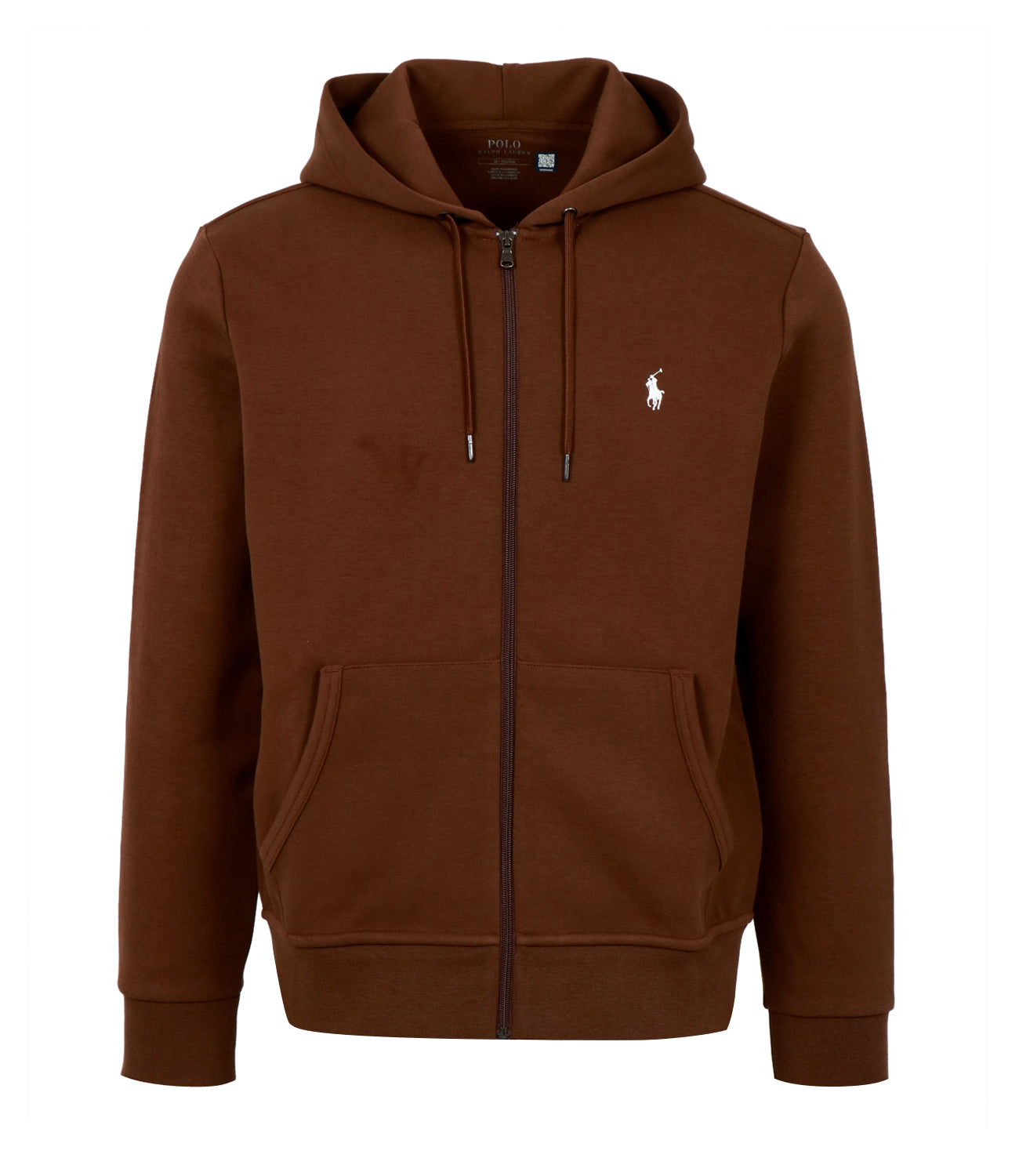 Polo Ralph Lauren | Felpa Marrone