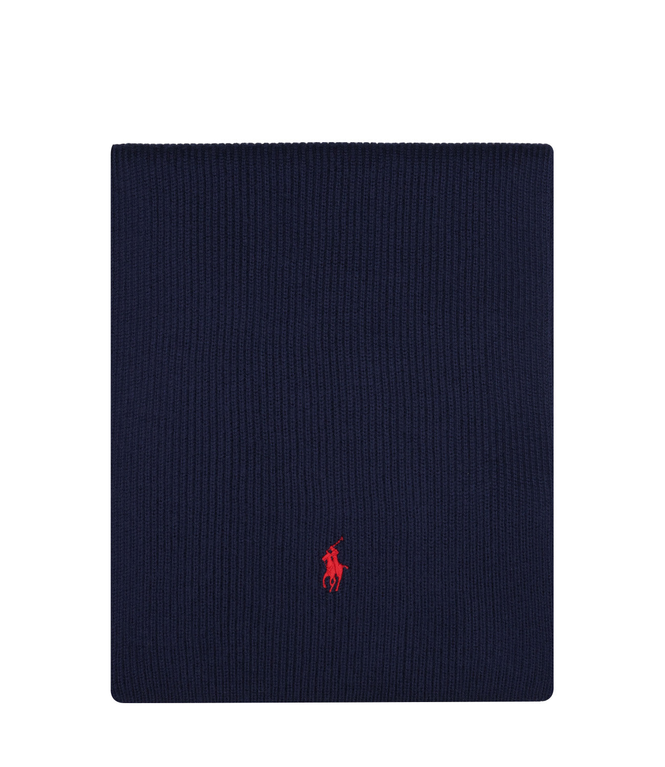 Polo Ralph Lauren | Sciarpa Blu navy