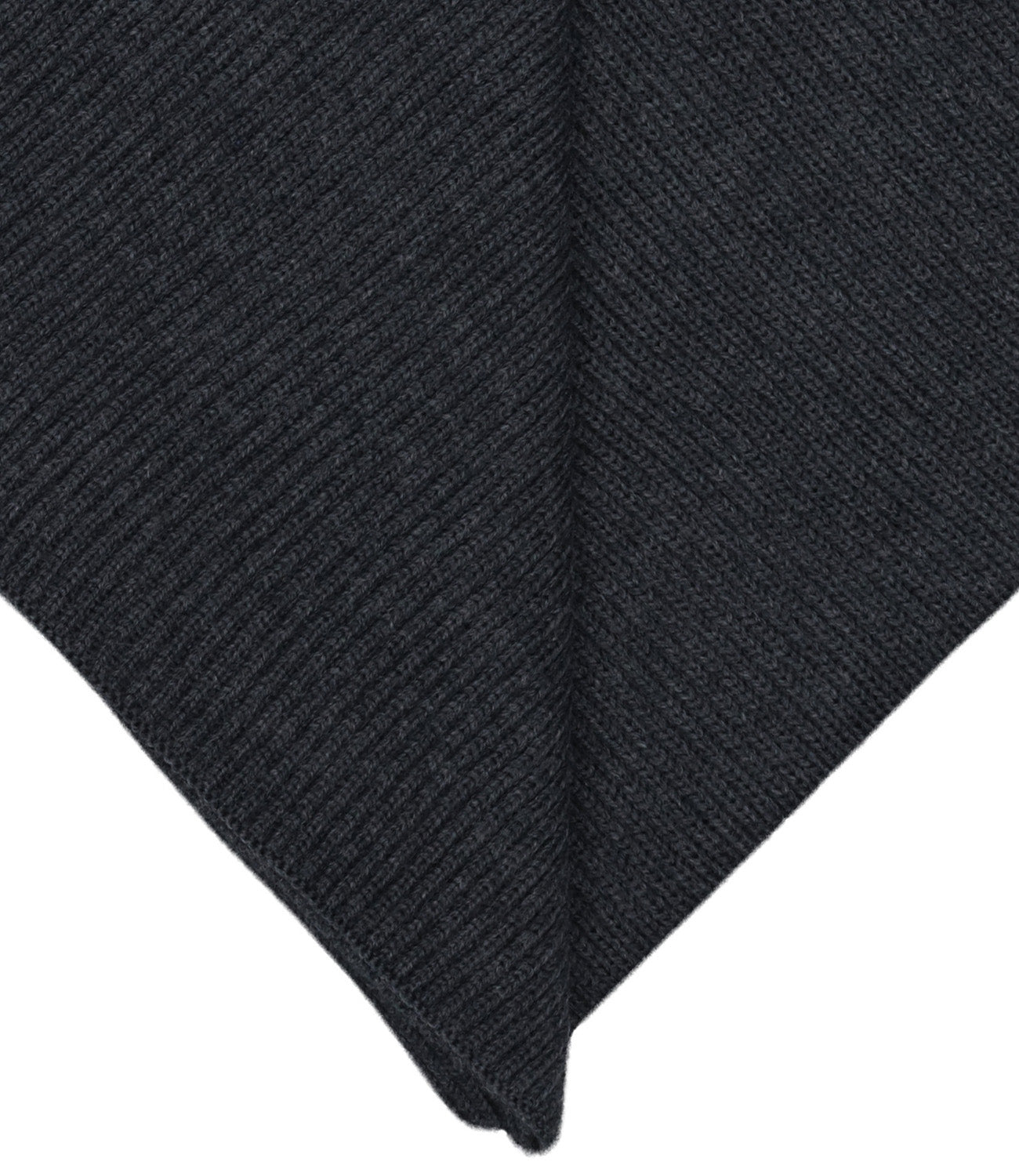 Polo Ralph Lauren | Sciarpa Antracite