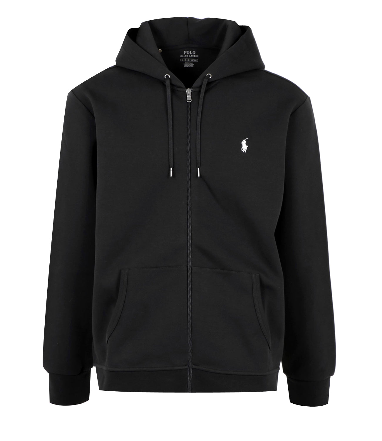 Polo Ralph Lauren | Felpa Nera