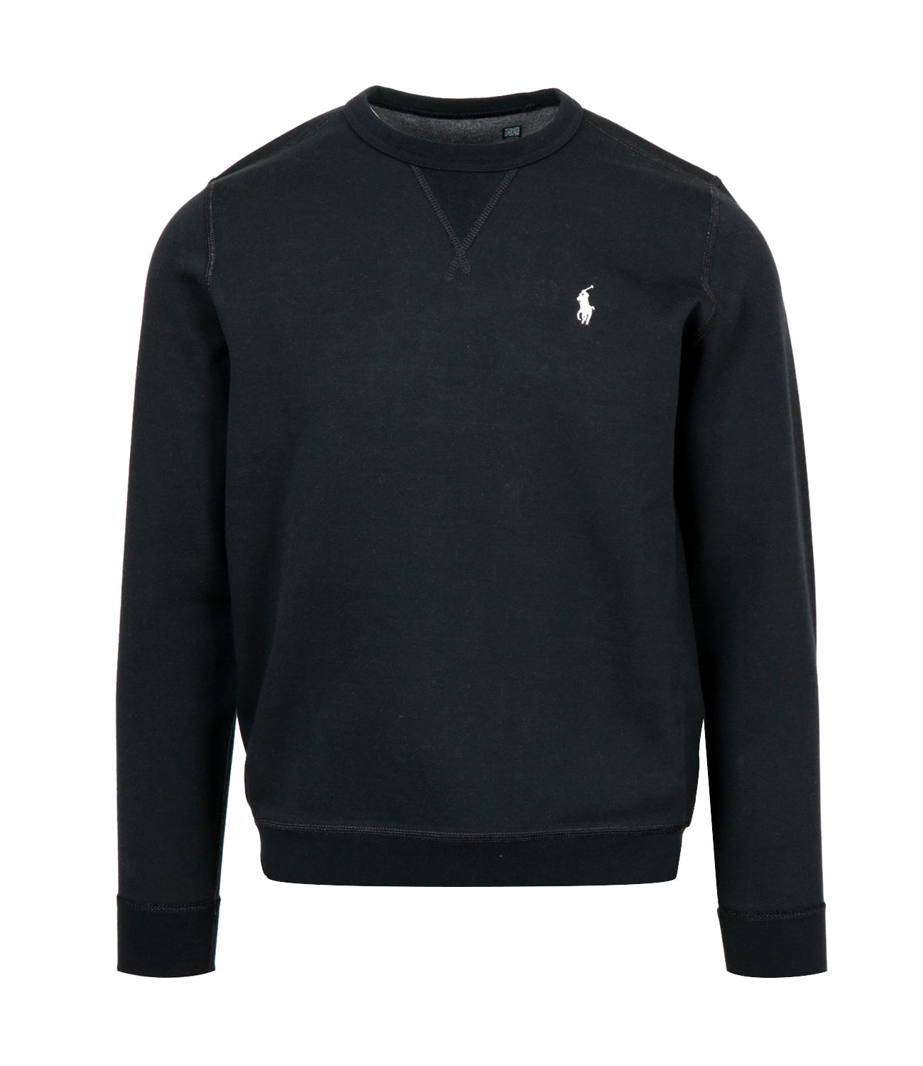 Polo Ralph Lauren | Felpa Nero