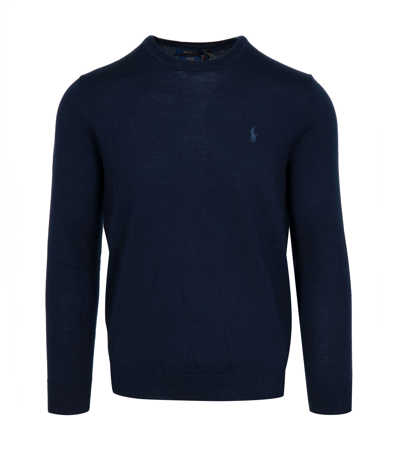 Polo Ralph Lauren | Maglia Blu
