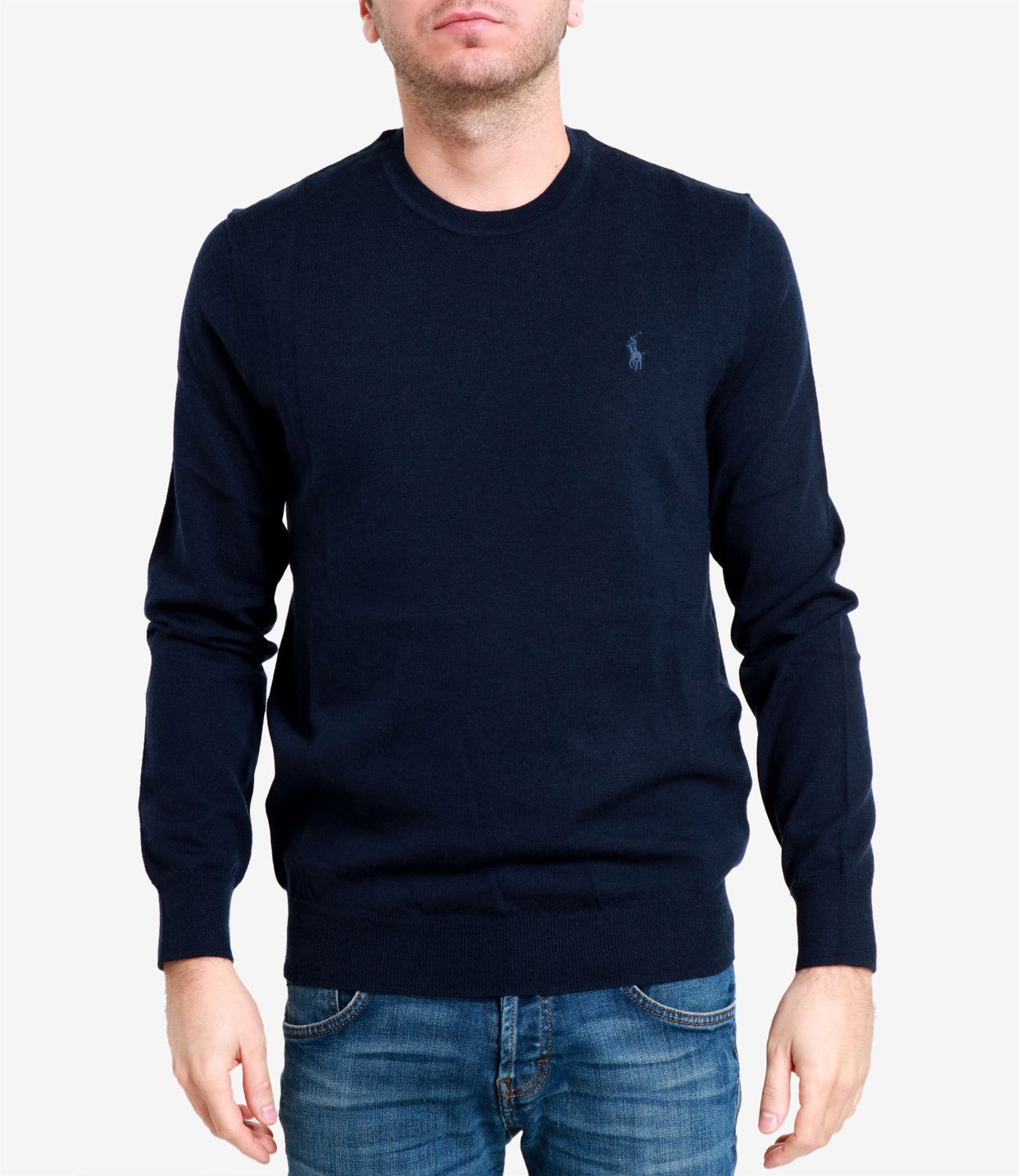 Polo Ralph Lauren | Maglia Blu