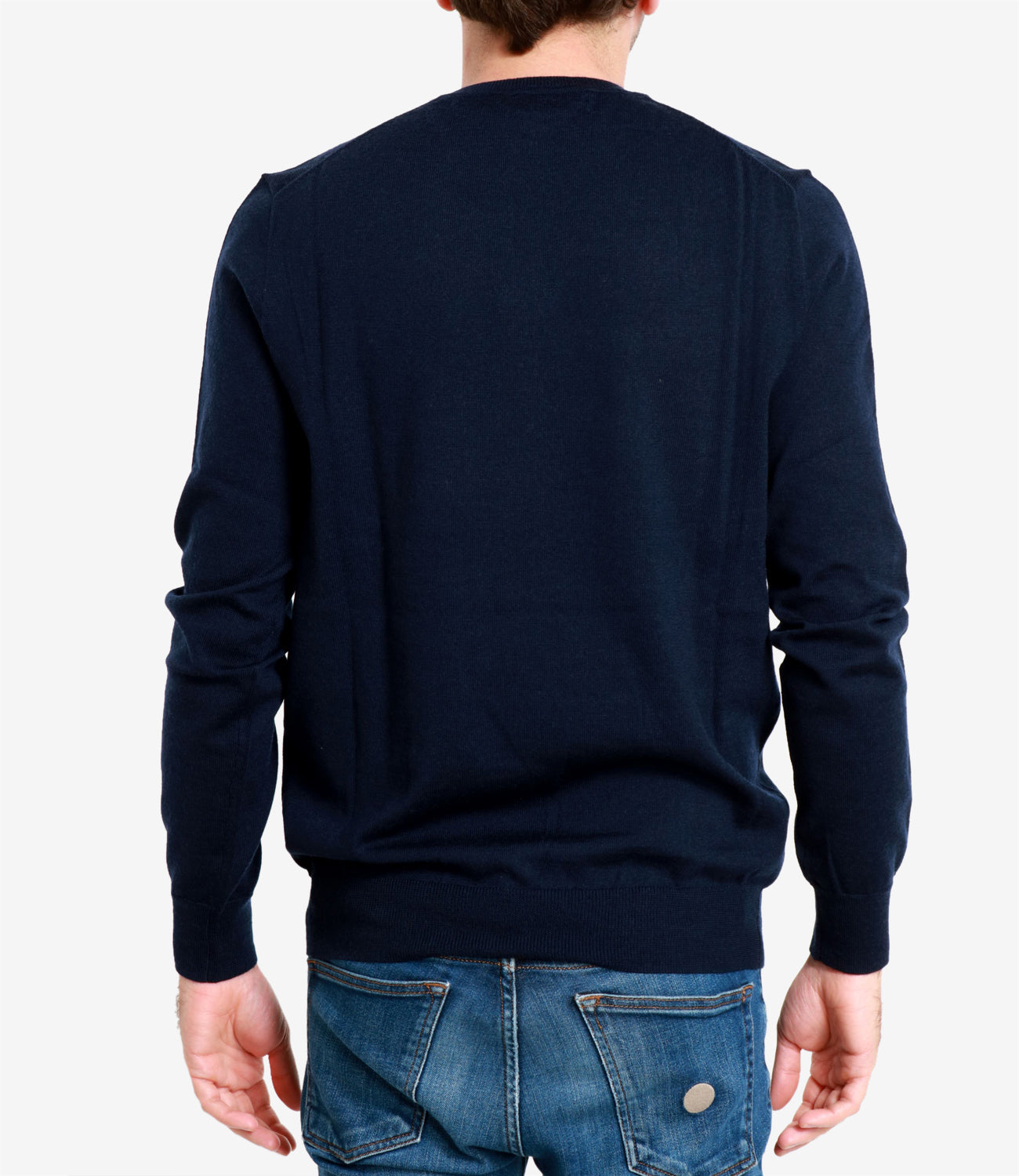 Polo Ralph Lauren | Maglia Blu