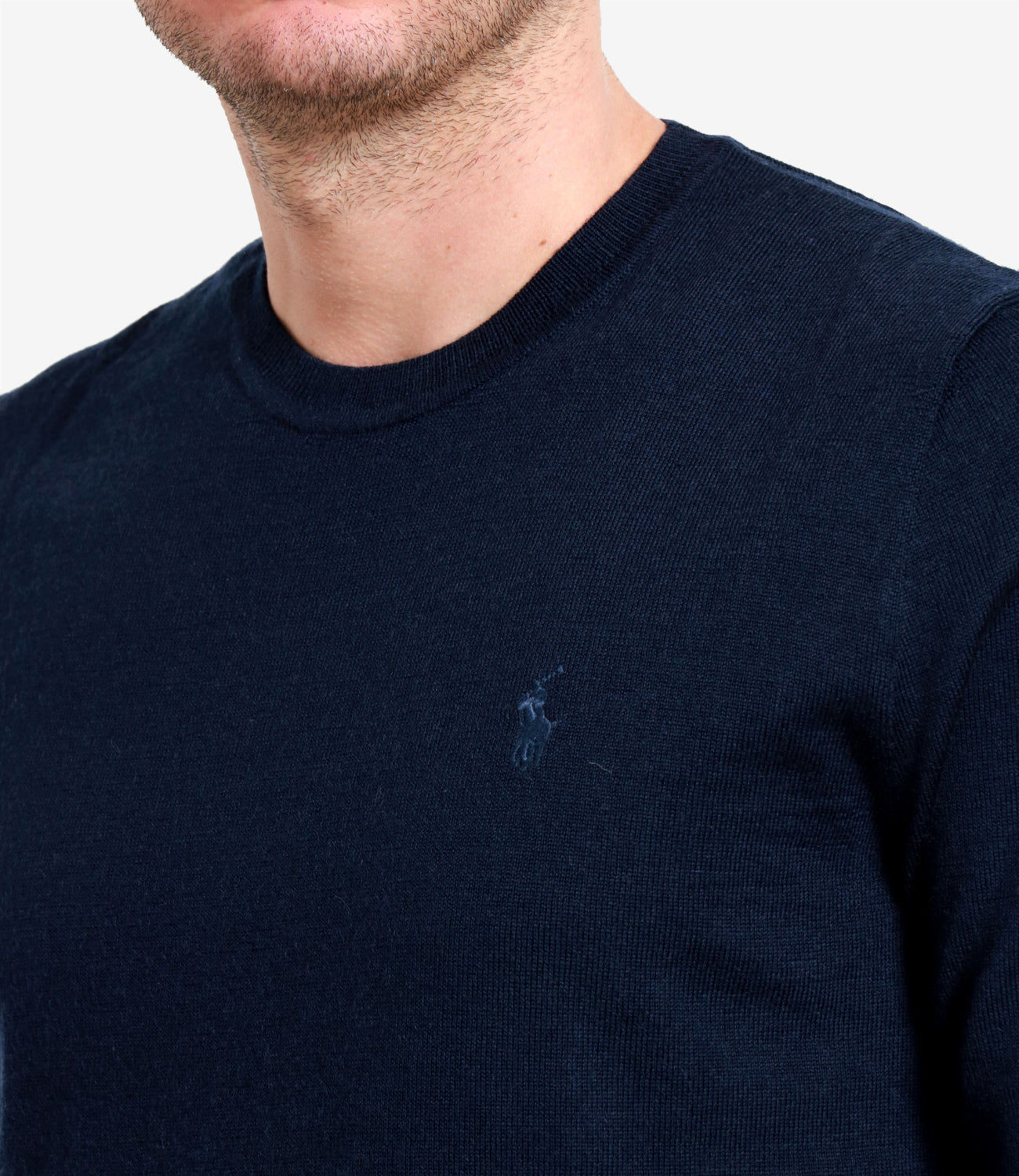 Polo Ralph Lauren | Maglia Blu