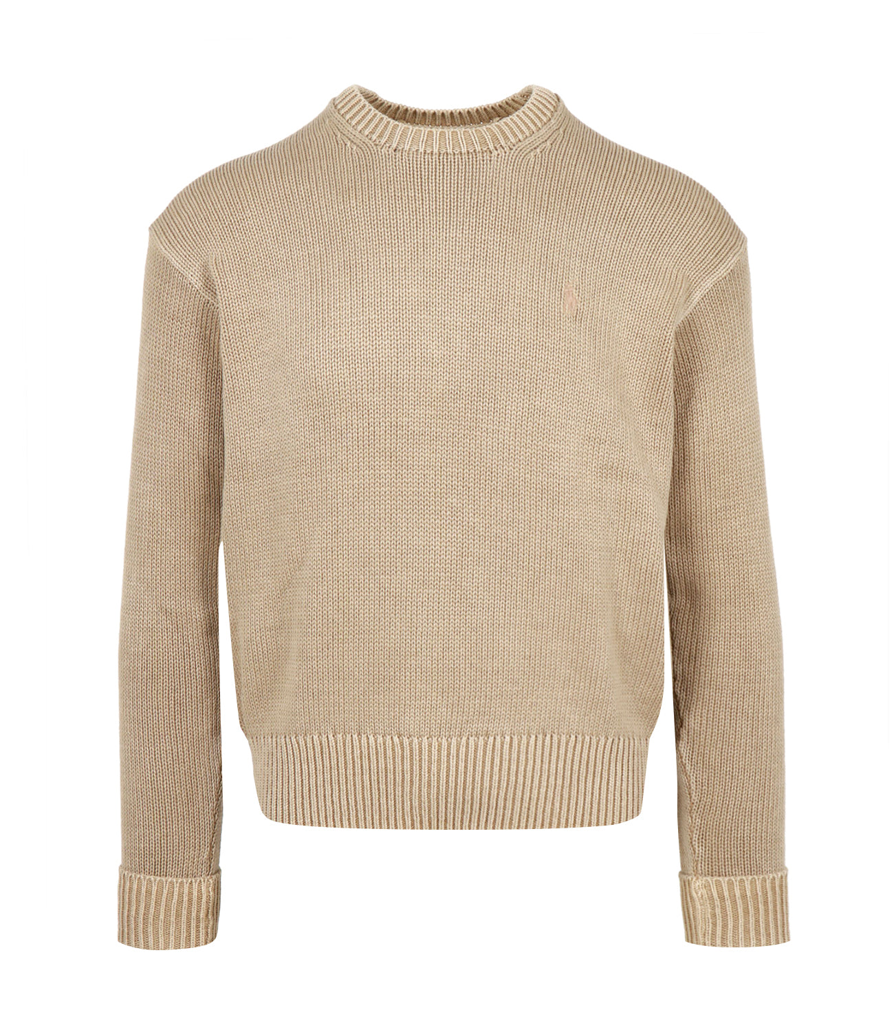 Polo Ralph Lauren | Maglia Beige