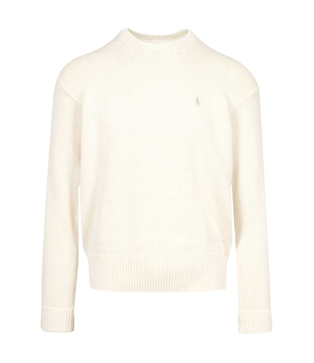 Polo Ralph Lauren | Maglia Naturale