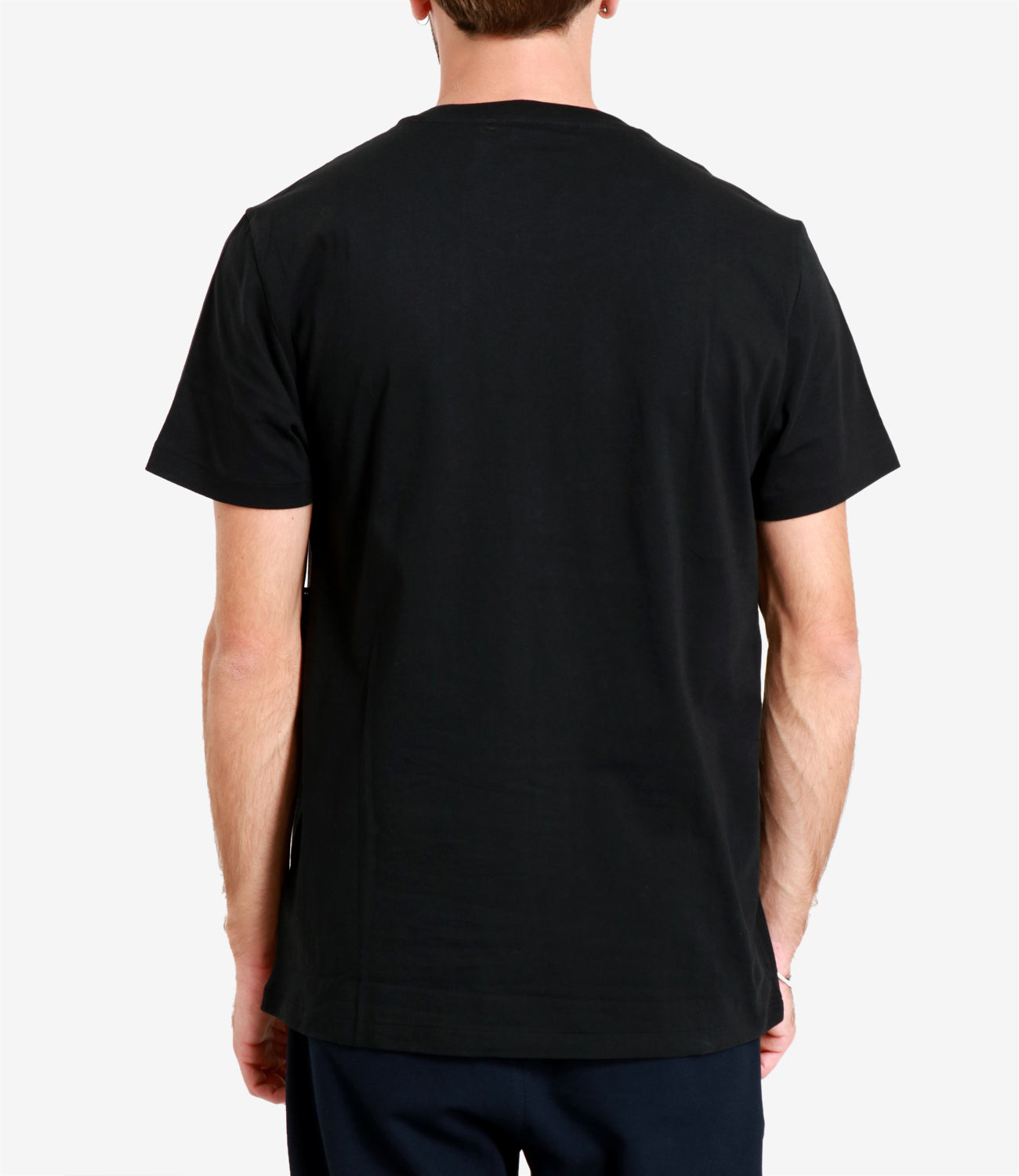Polo Ralph Lauren | T-Shirt Nero