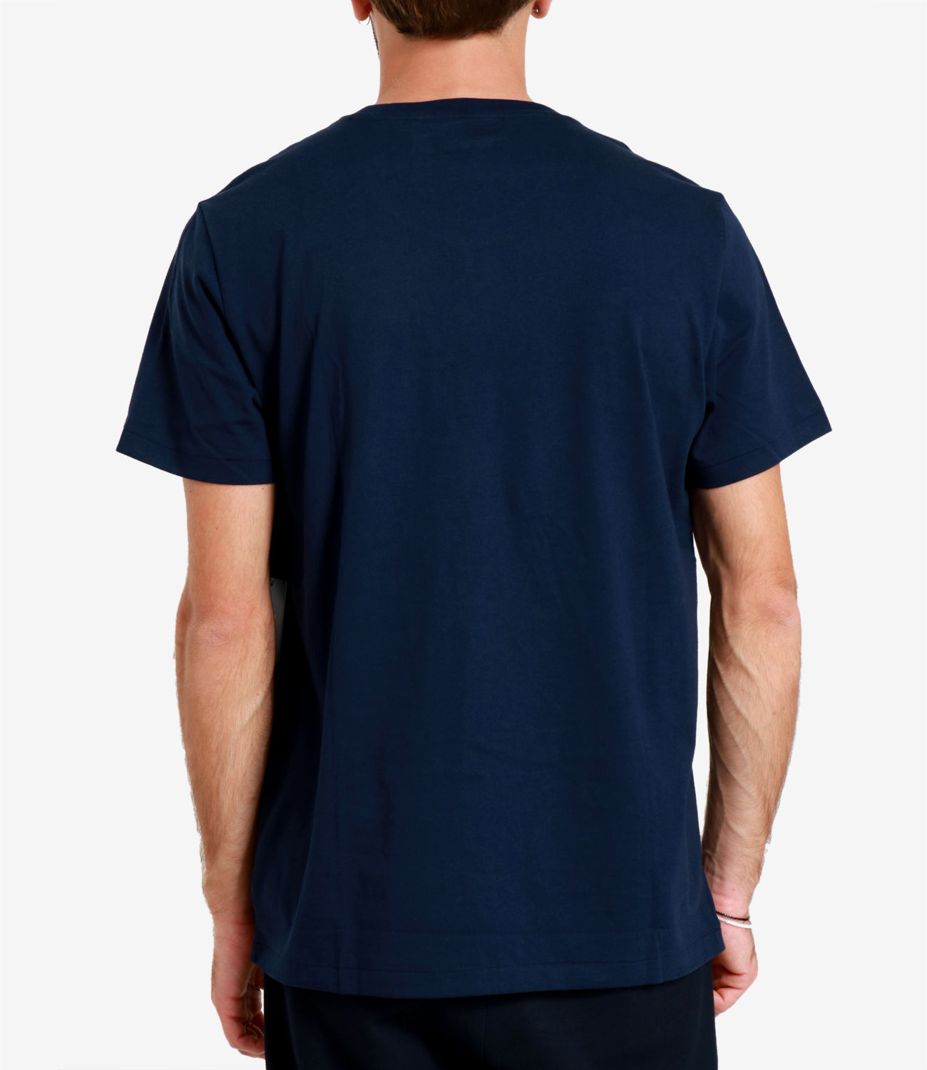 Polo Ralph Lauren | T-Shirt Blu navy