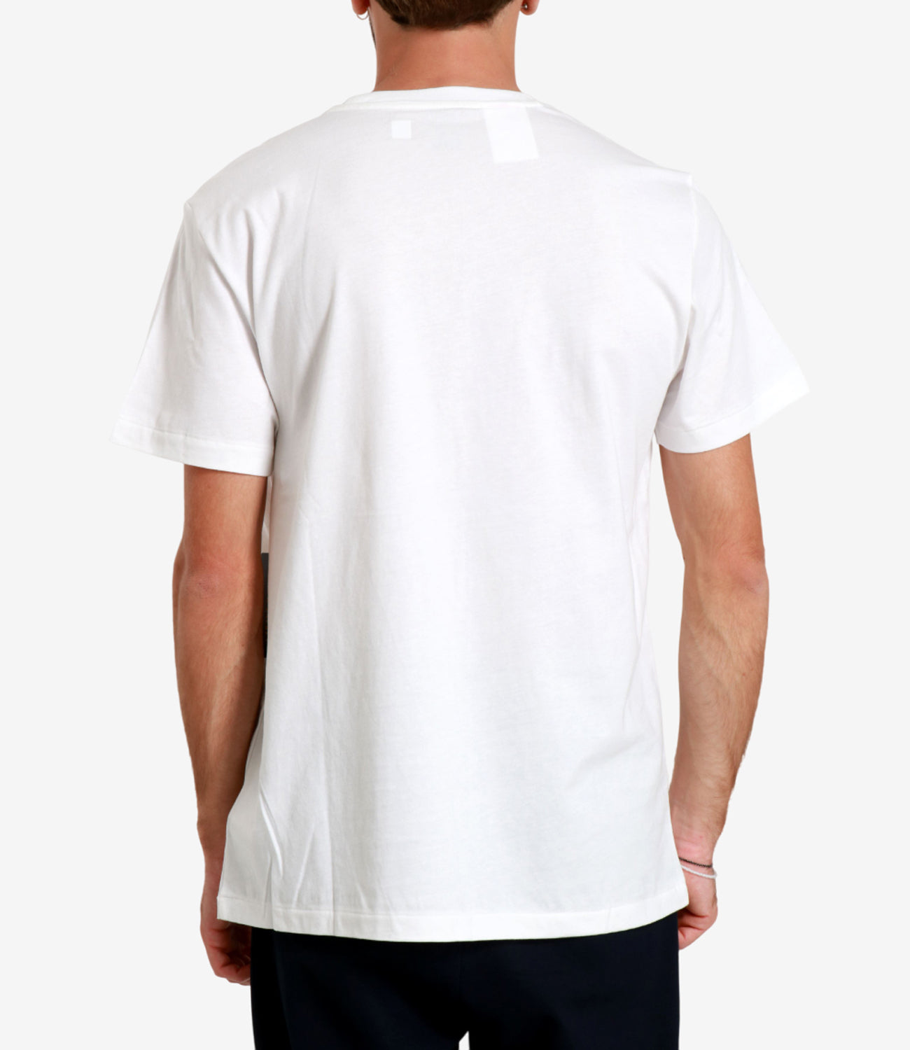 Polo Ralph Lauren | T-Shirt Bianco