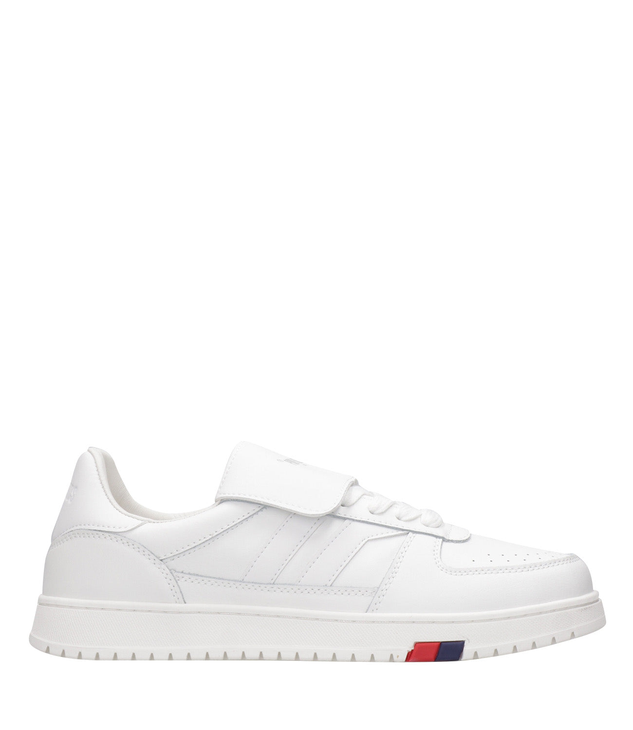 Pro-Keds | Sneakers Field King Bianco