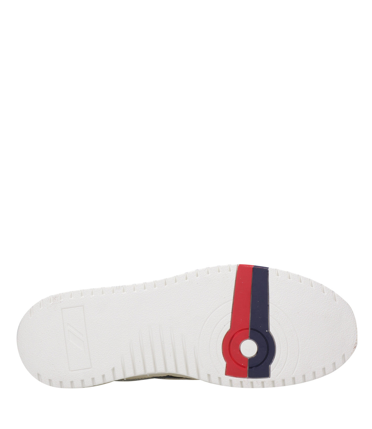 Pro-Keds | Sneakers Field King Crema e Blu