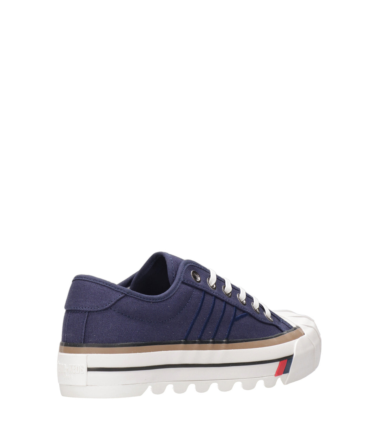 Pro-Keds | Sneakers Royal Intrepid Blu navy