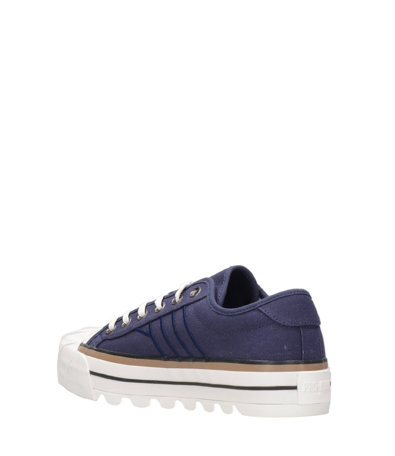 Pro-Keds | Sneakers Royal Intrepid Blu navy