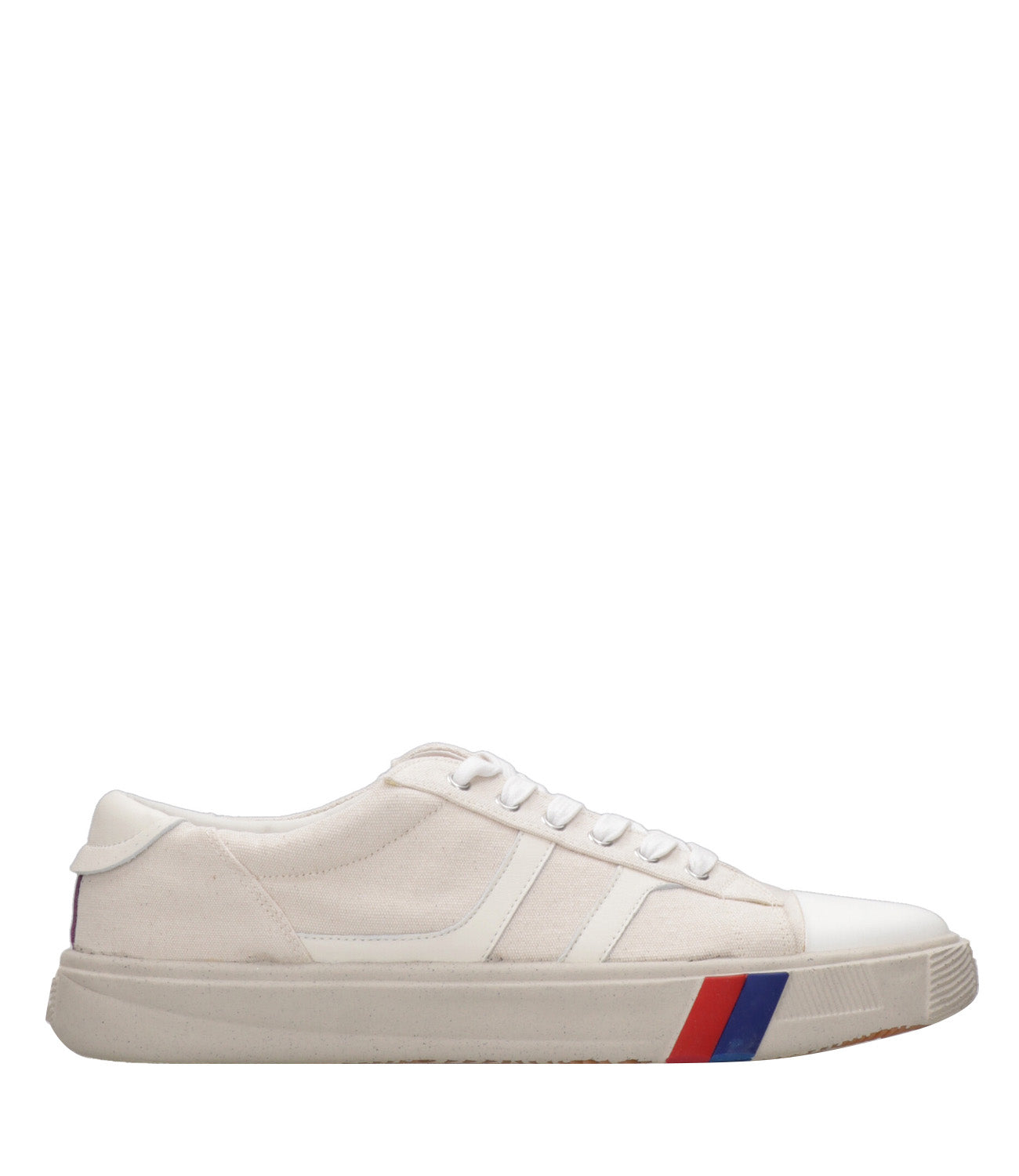 Pro-Keds | Sneakers Royal II Orbit - Low White