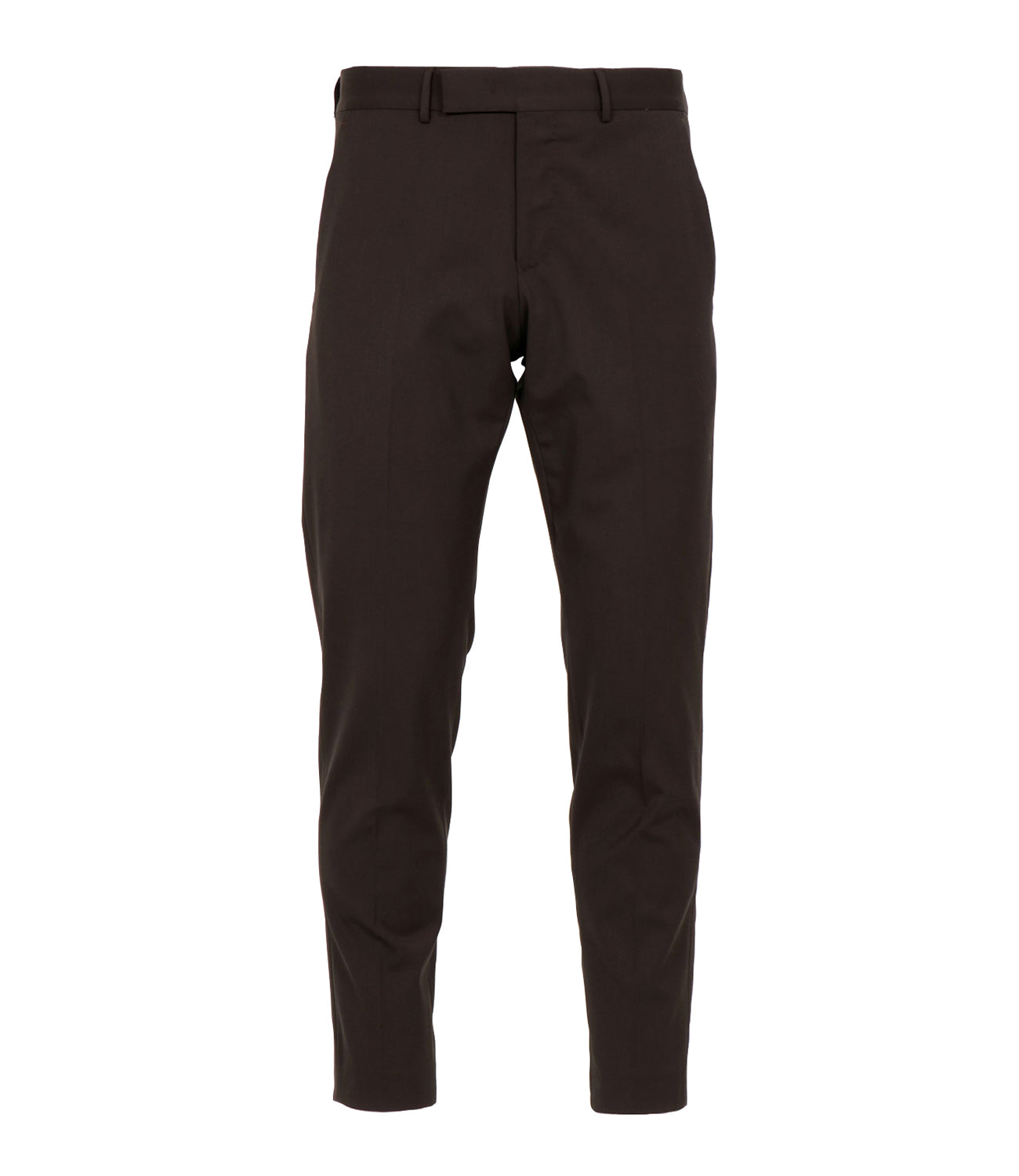 PT Torino | Pantalone Rebel Moro