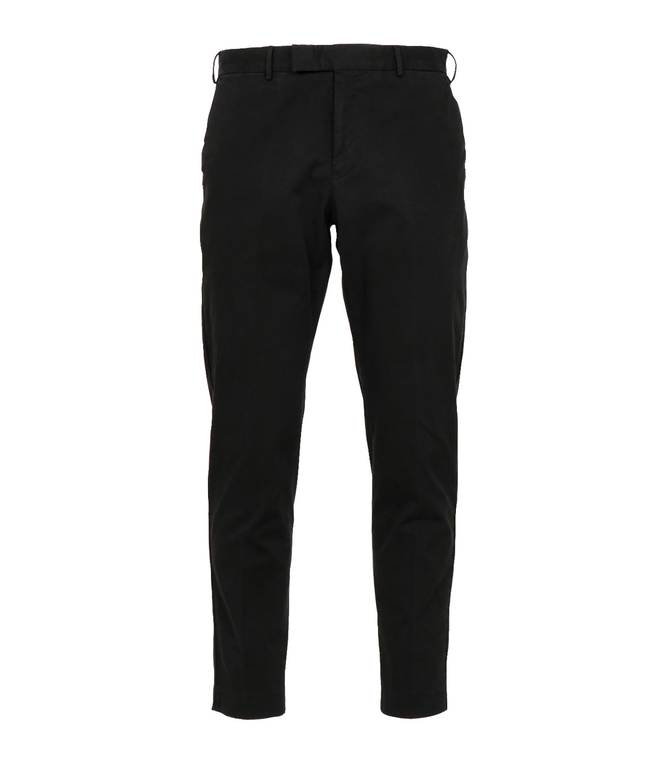 PT Torino | Pantalone Rebel Nero