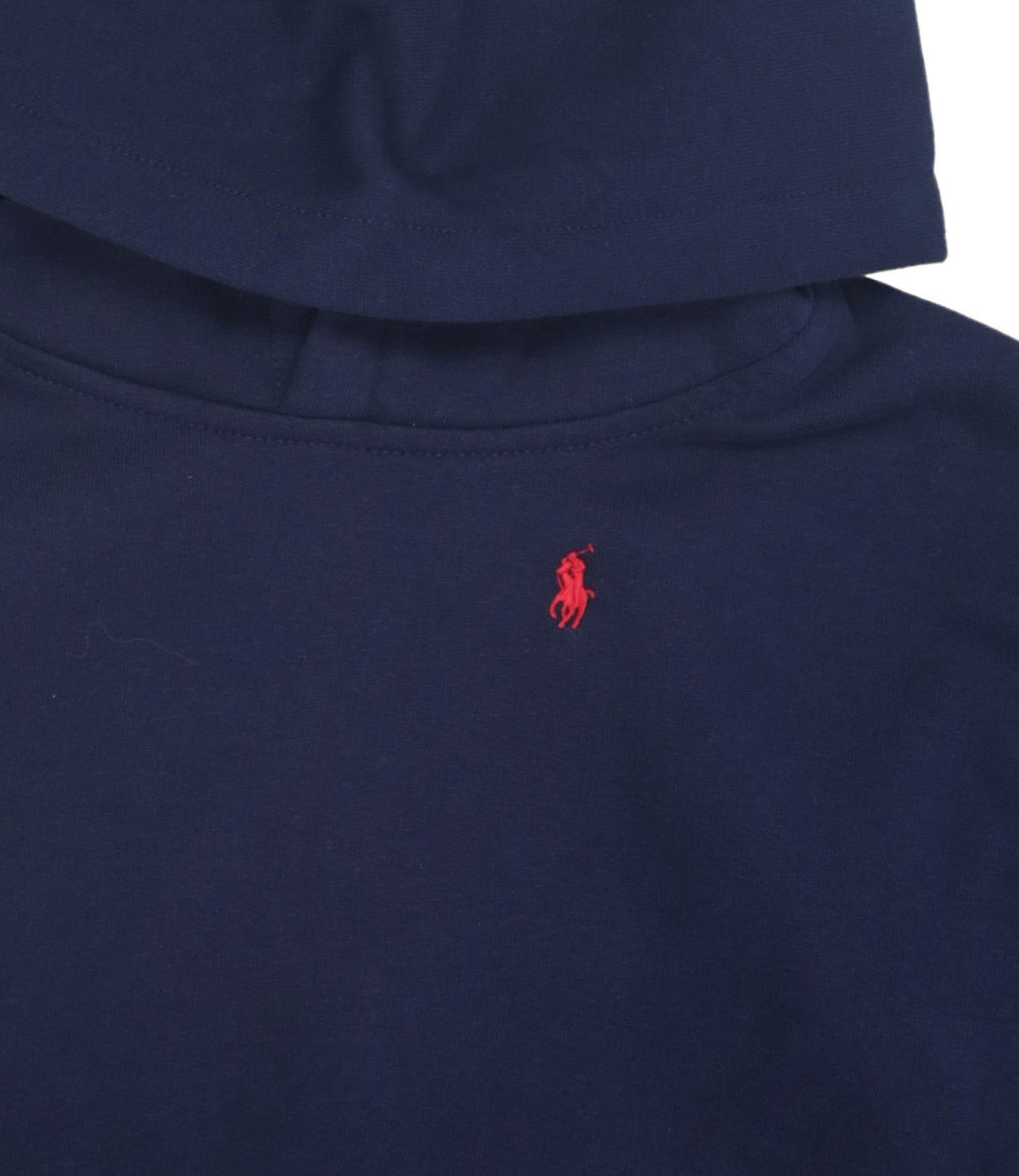 Ralph Lauren Childrenswear | Felpa Blu navy
