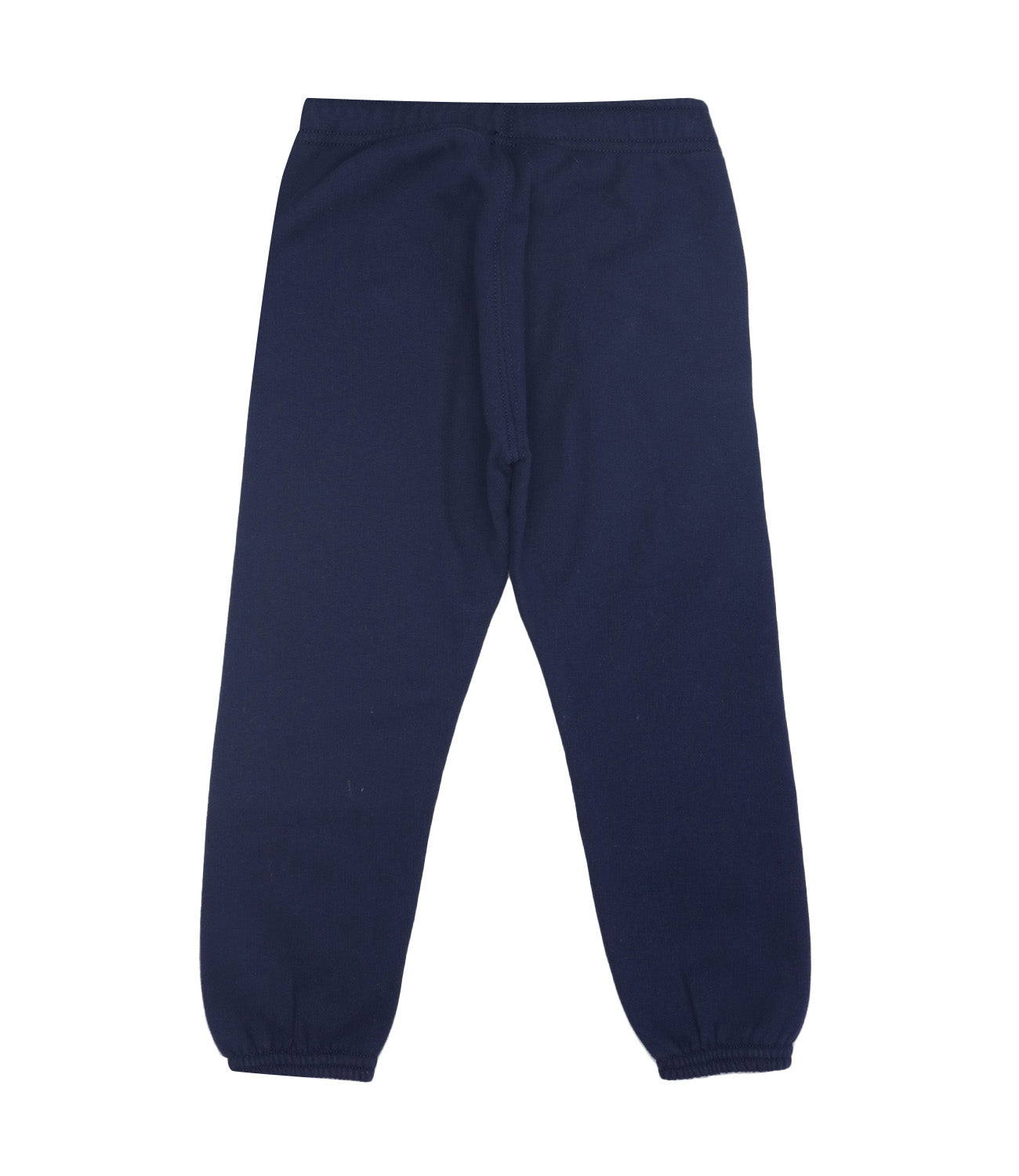 Ralph Lauren Childrenswear | Pantalone Sportivo Blu navy