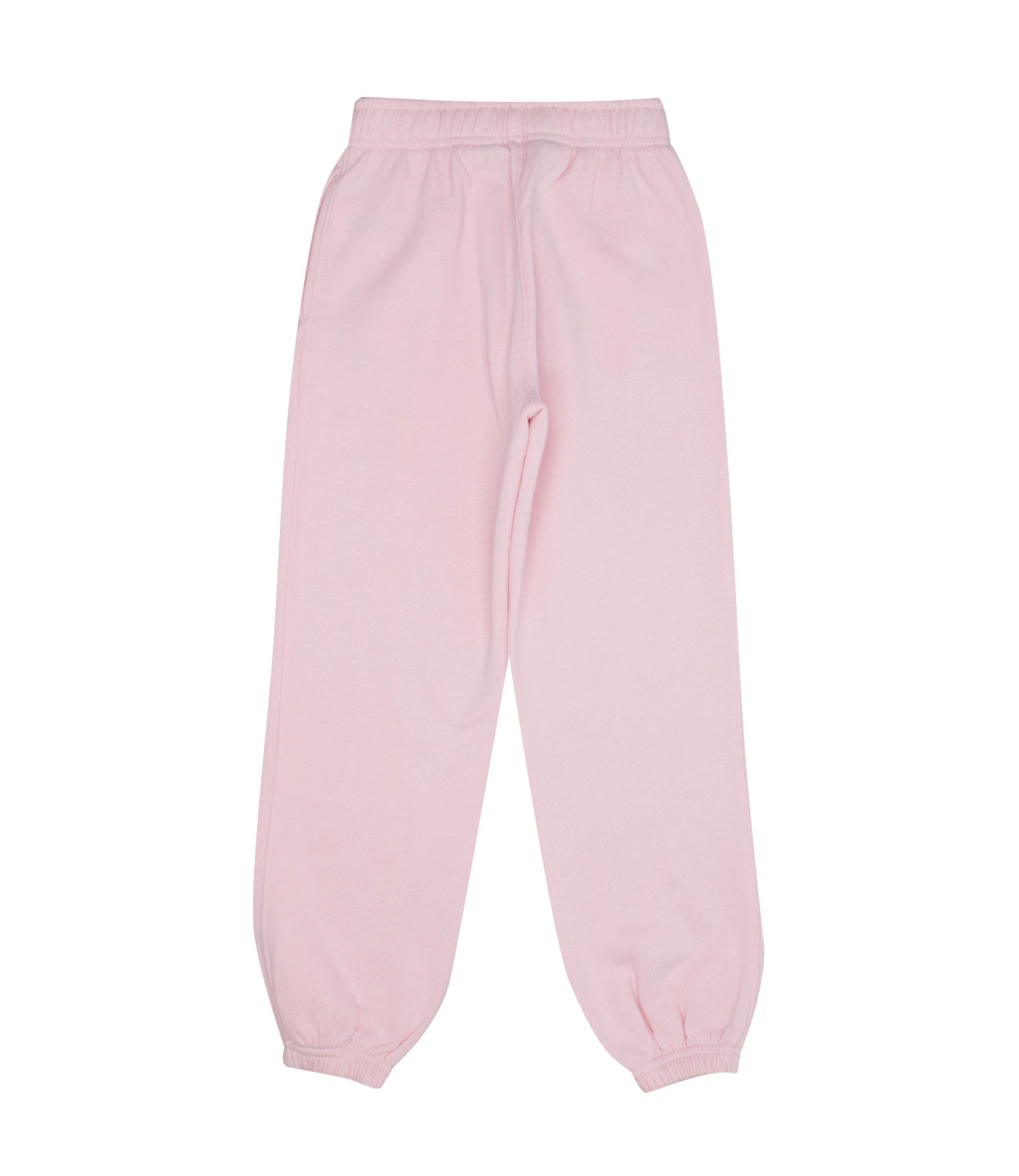Ralph Lauren Childrenswear | Pantalone Sportivo Rosa